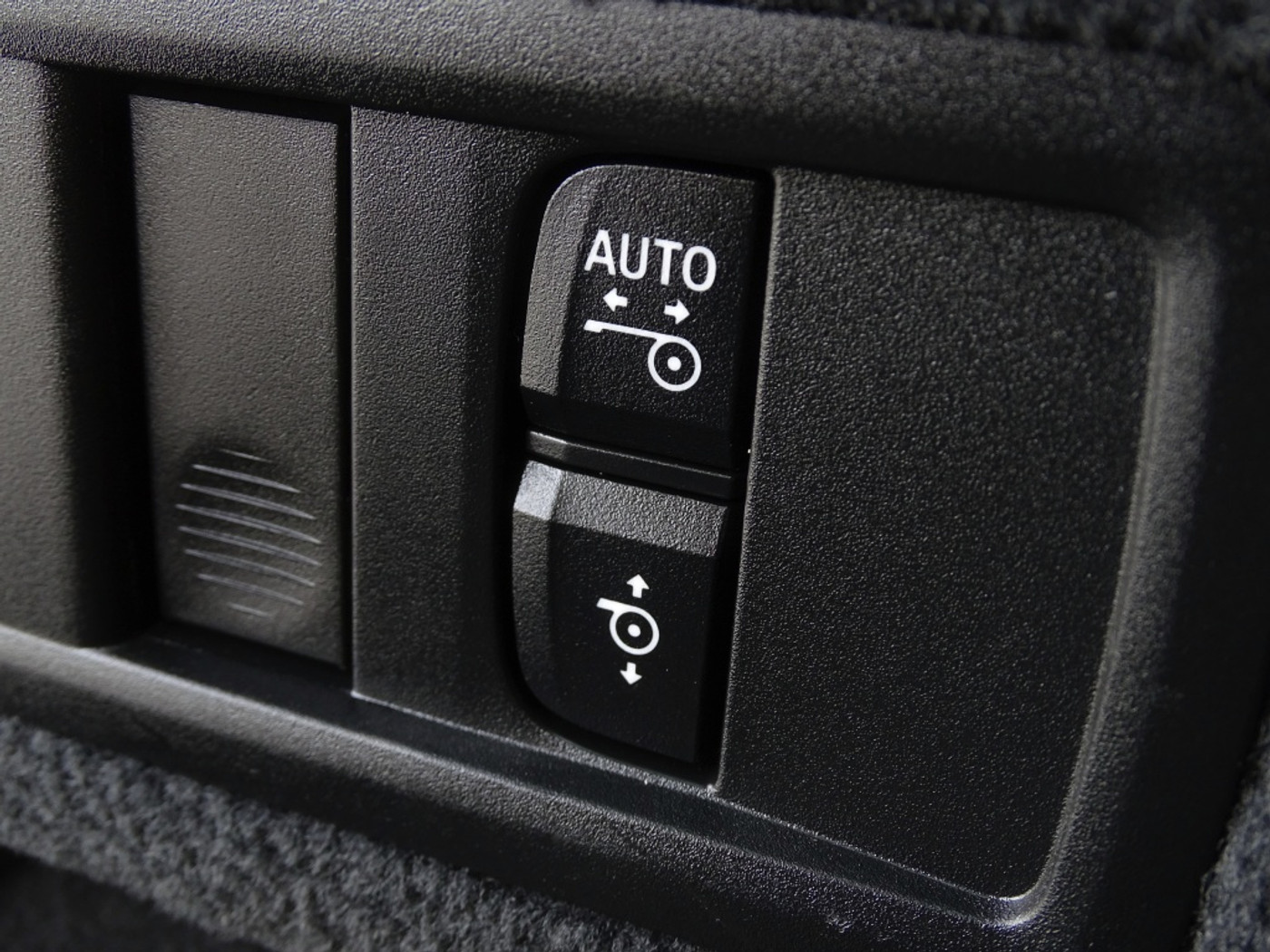 Foto van BMW X5 Xdrive40i
