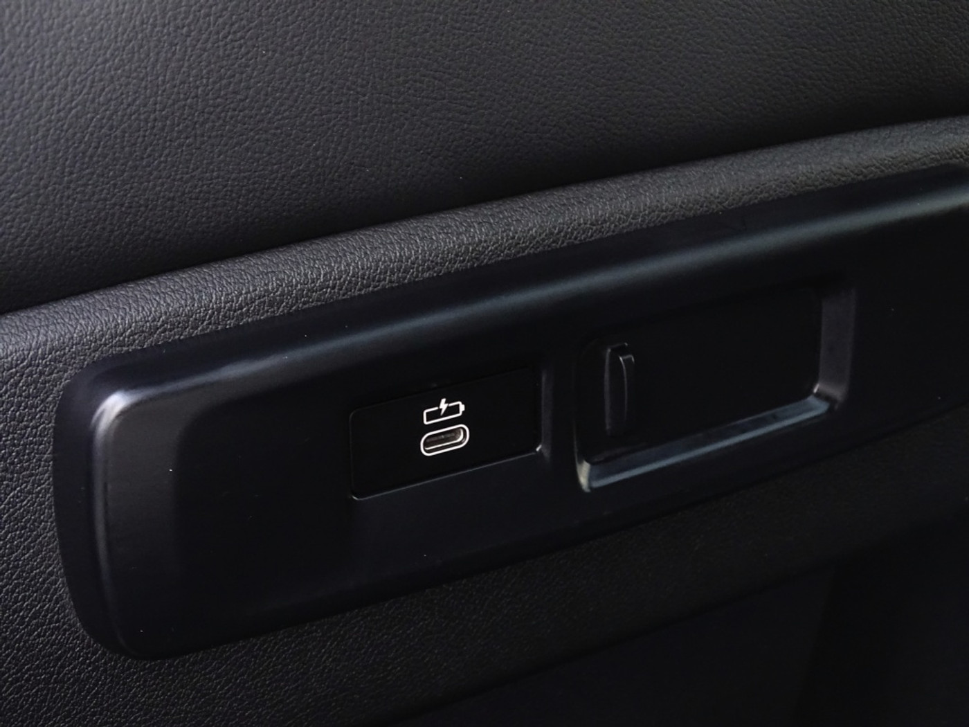 Foto van BMW X5 Xdrive40i
