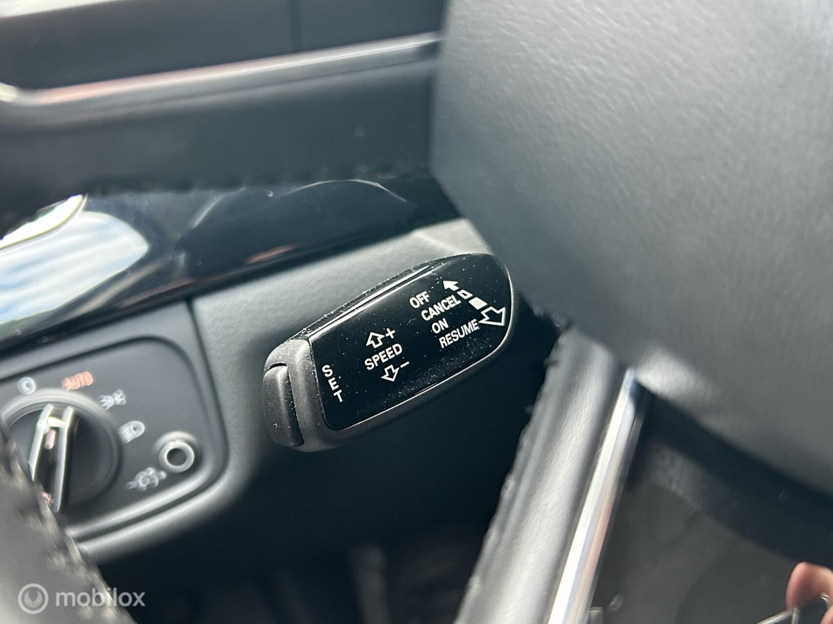 Foto van Audi Audi A8