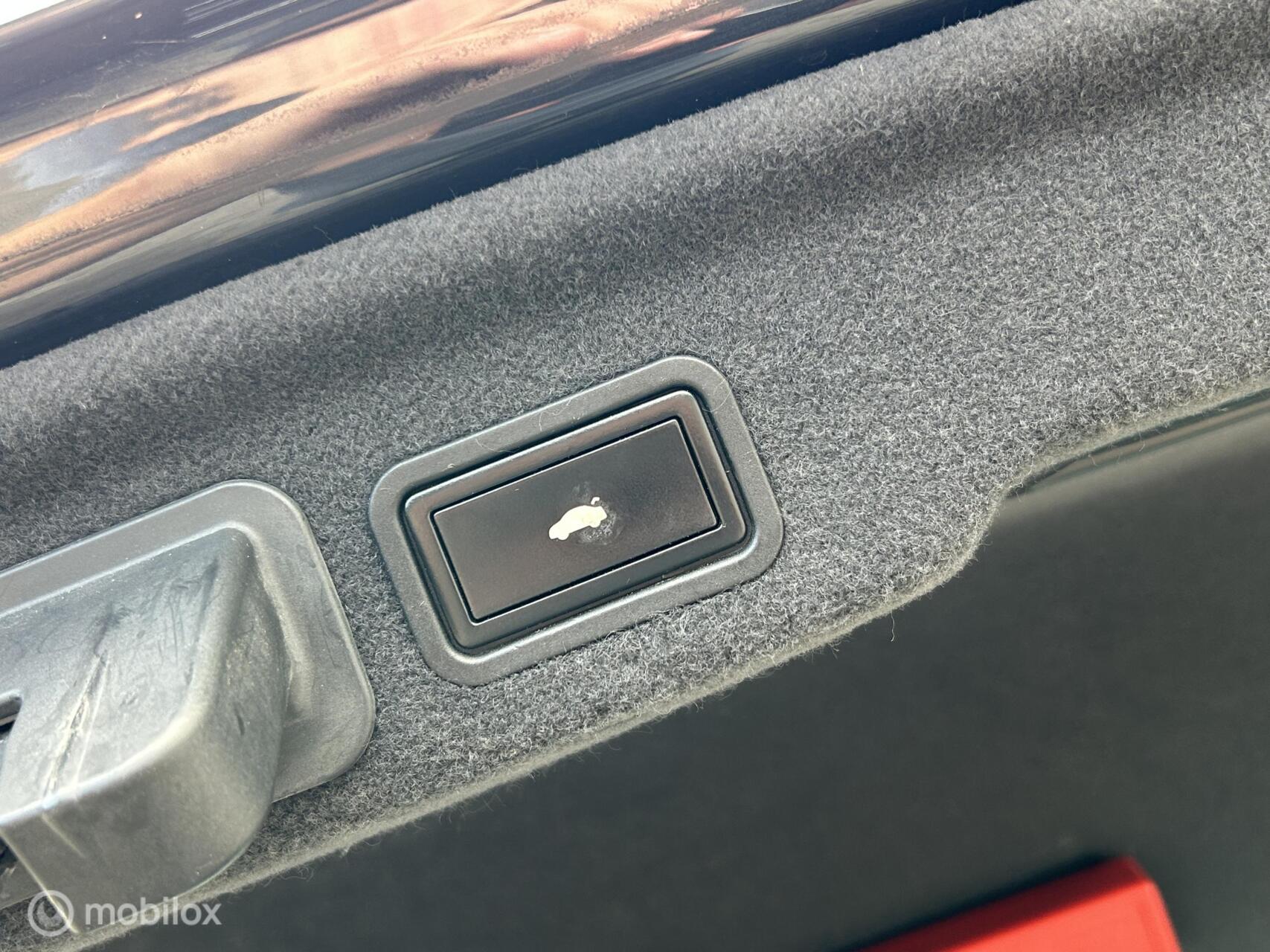 Foto van Audi Audi A8