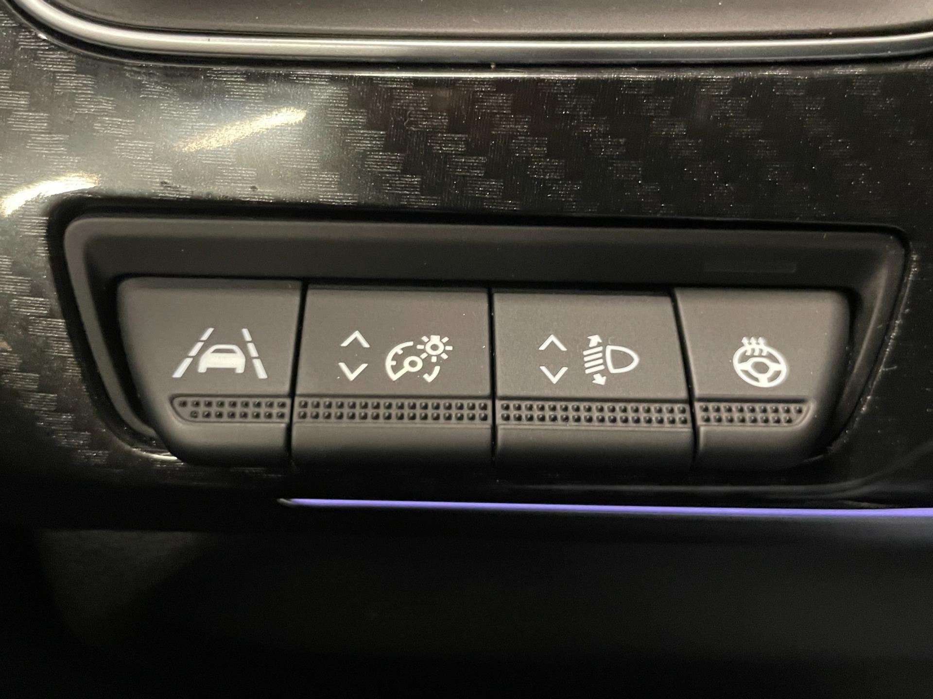 Foto van Renault Arkana