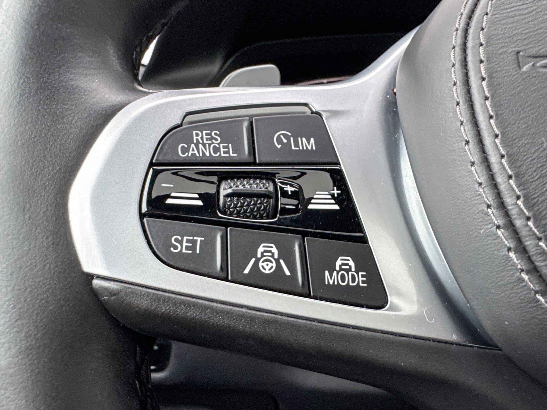Foto van BMW X6