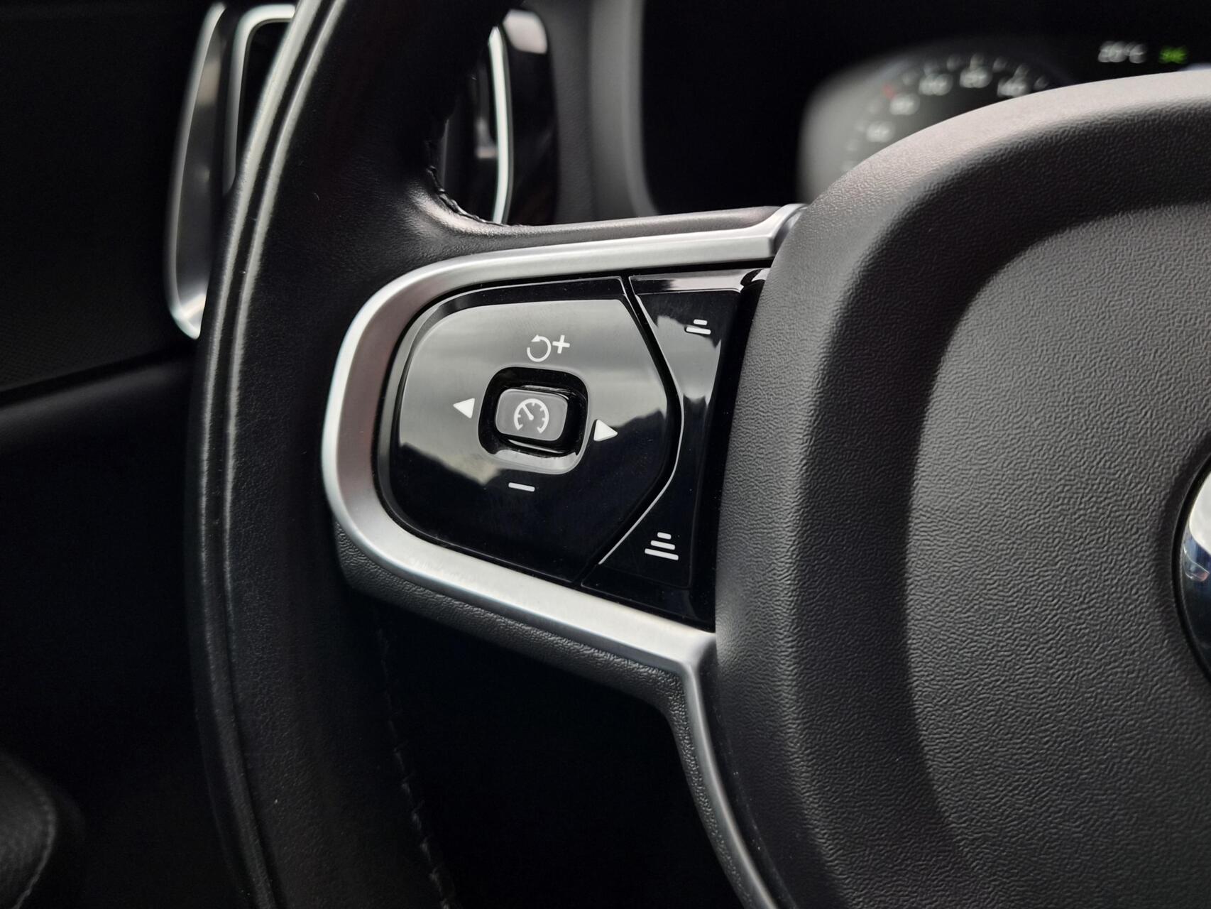 Foto van Volvo S60