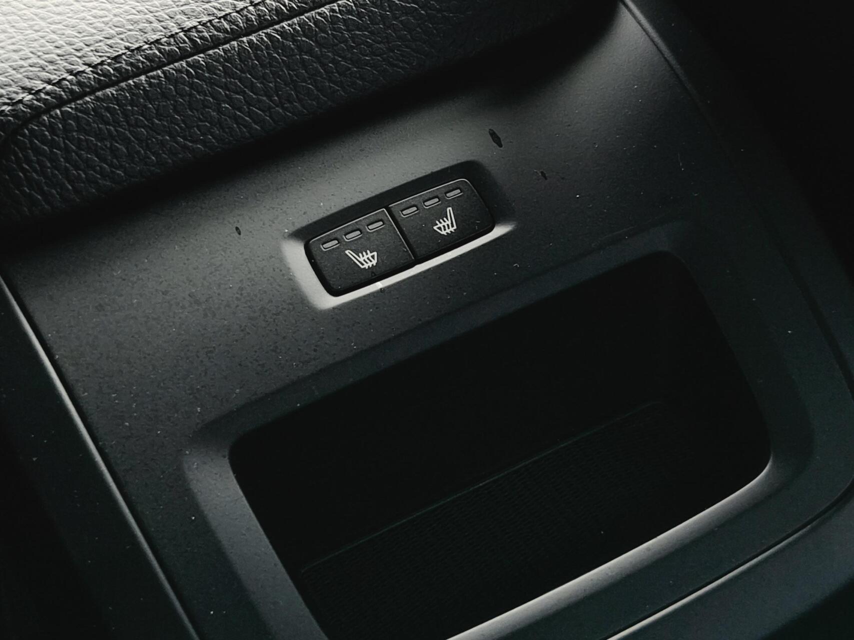 Foto van Volvo S60