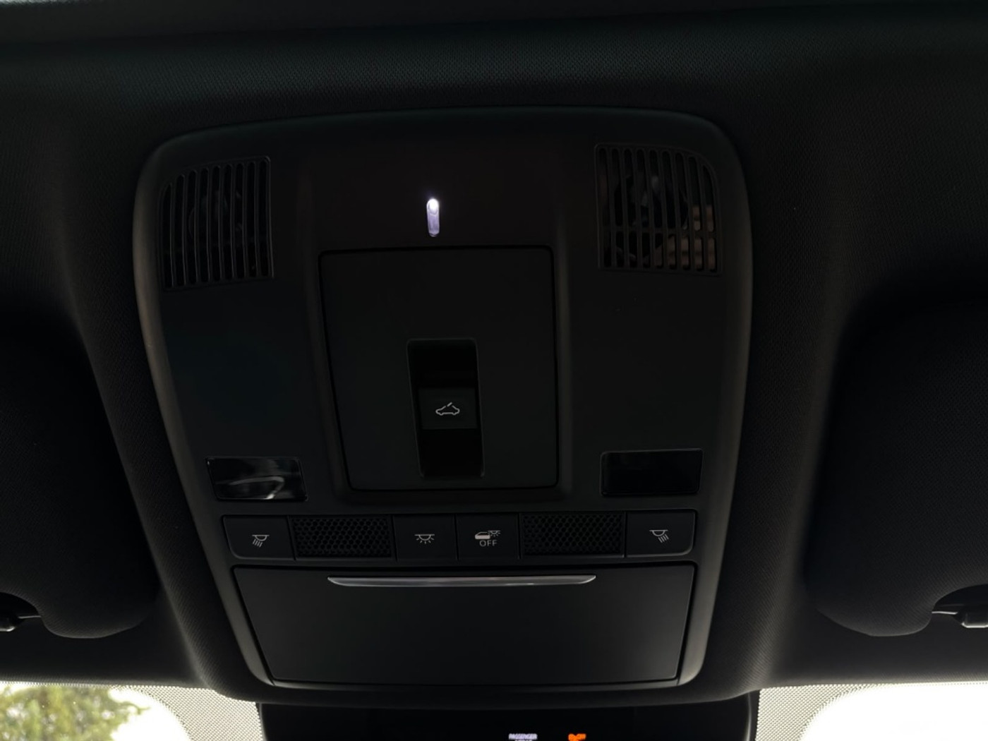 Foto van Mazda Mazda6