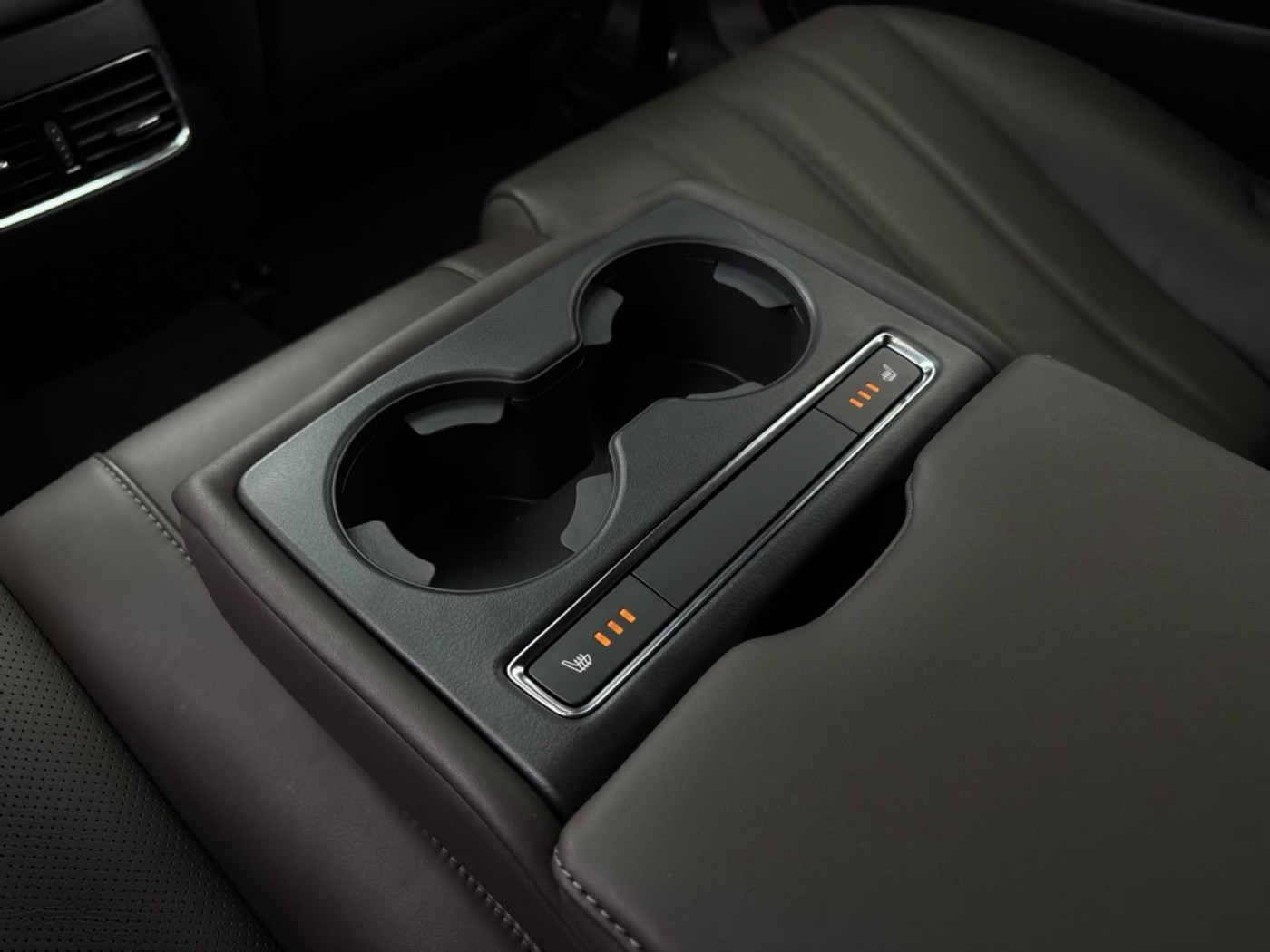 Foto van Mazda Mazda6