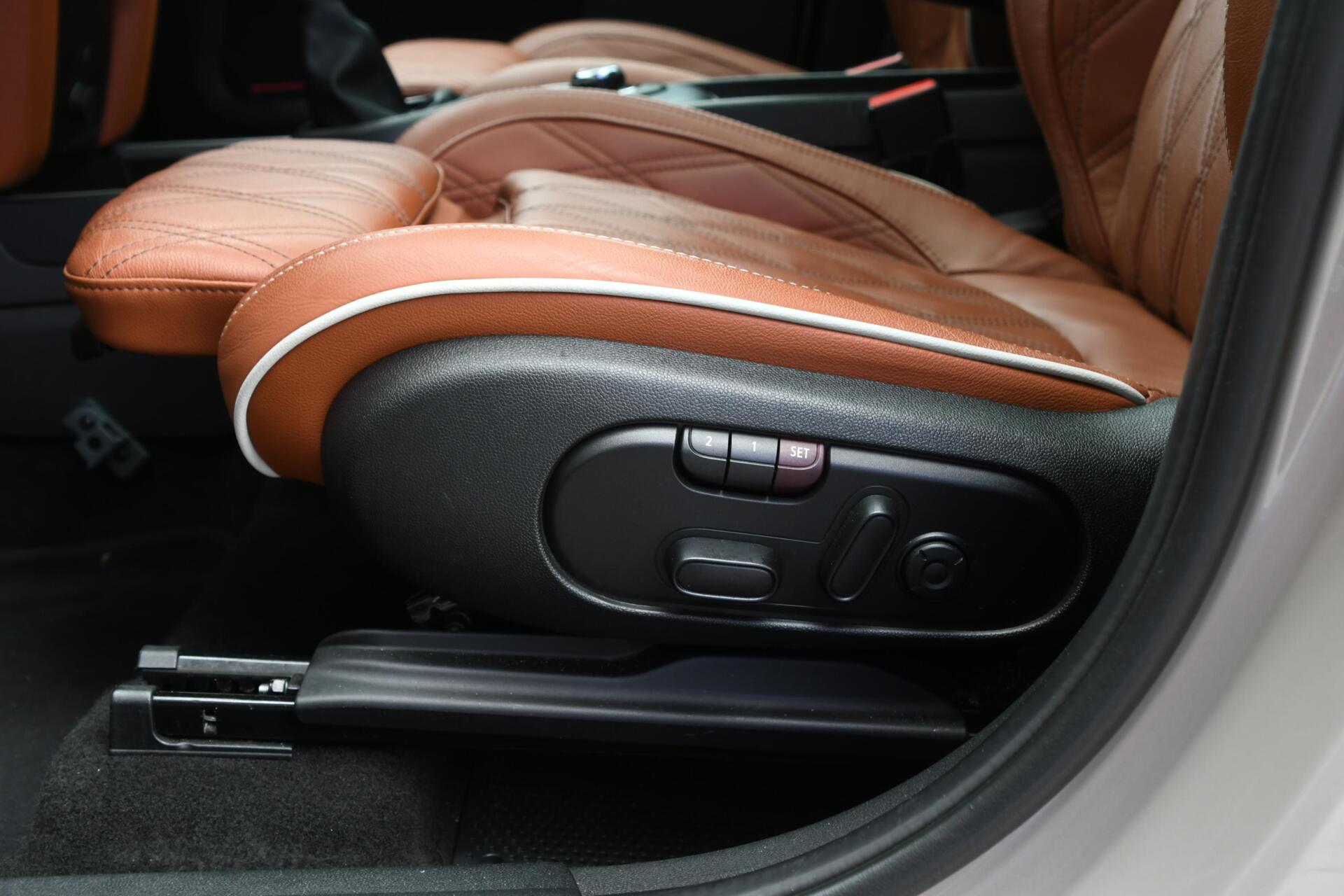 Foto van Mini Countryman Cooper Se All4