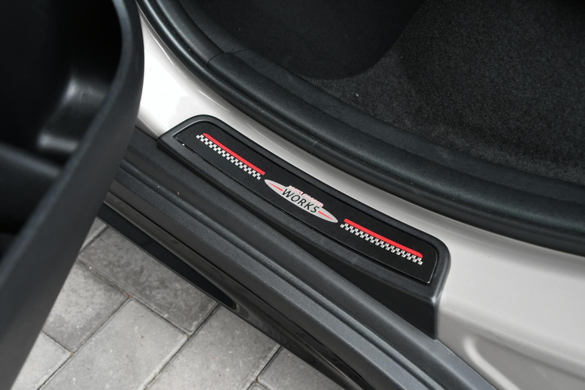 Foto van Mini Countryman Cooper Se All4