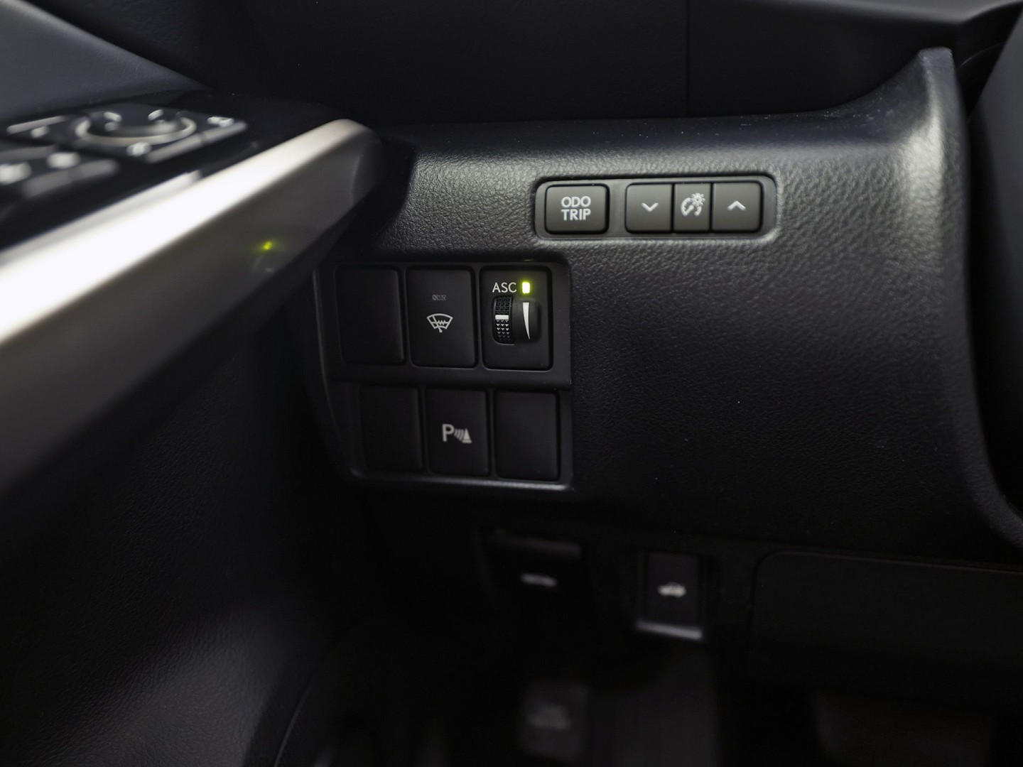 Foto van Lexus Lexus Is300h