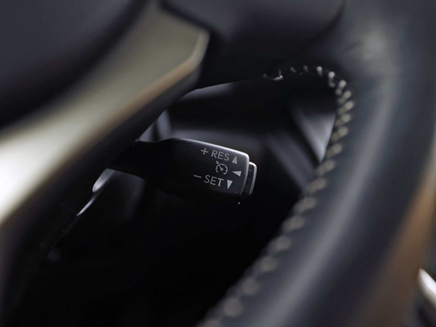 Foto van Lexus Lexus Is300h