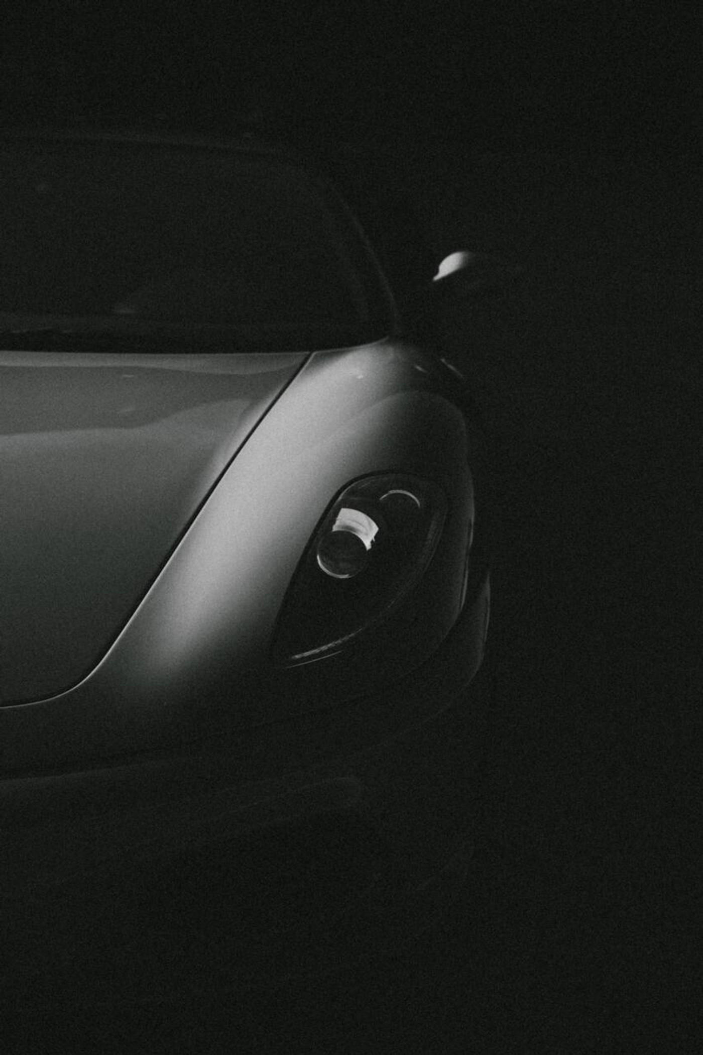 Foto van Ferrari 430