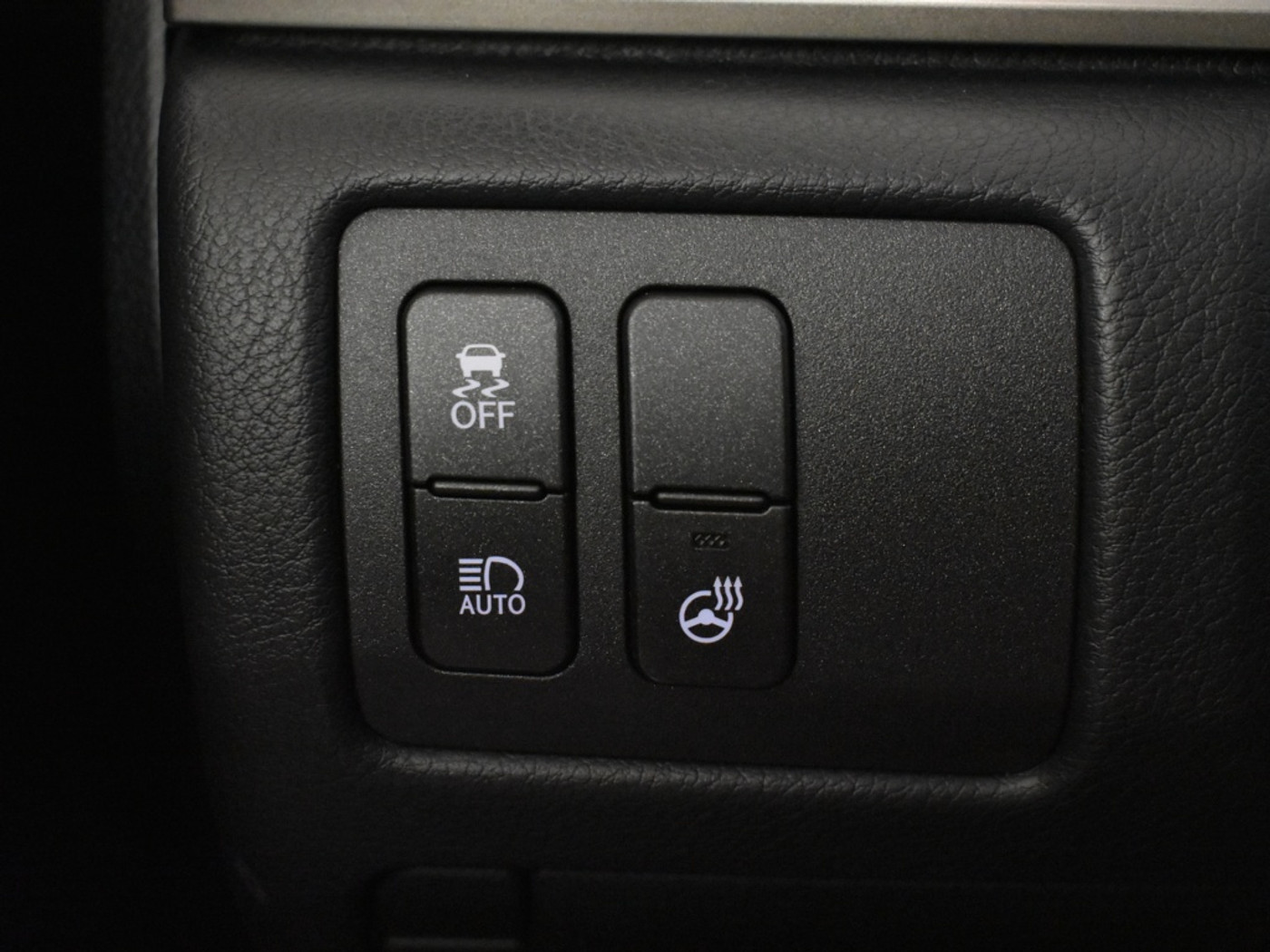 Foto van Lexus Lexus Gs300h