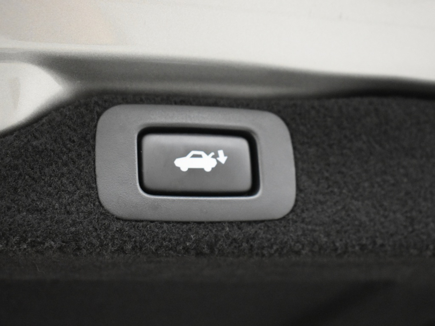 Foto van Lexus Lexus Gs300h