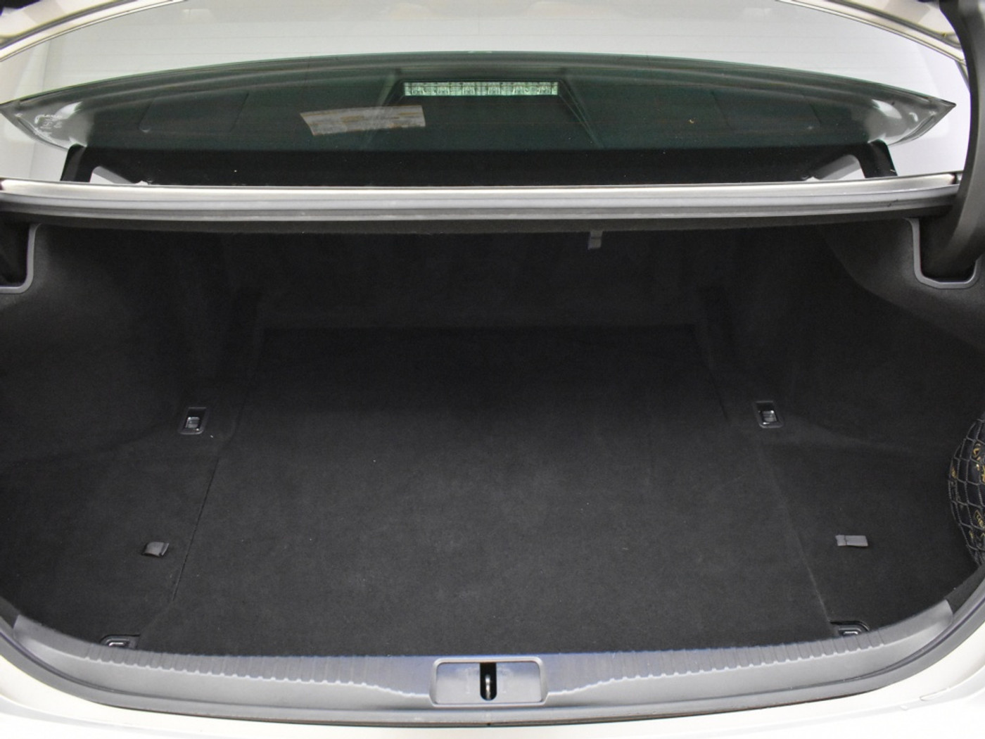 Foto van Lexus Lexus Gs300h