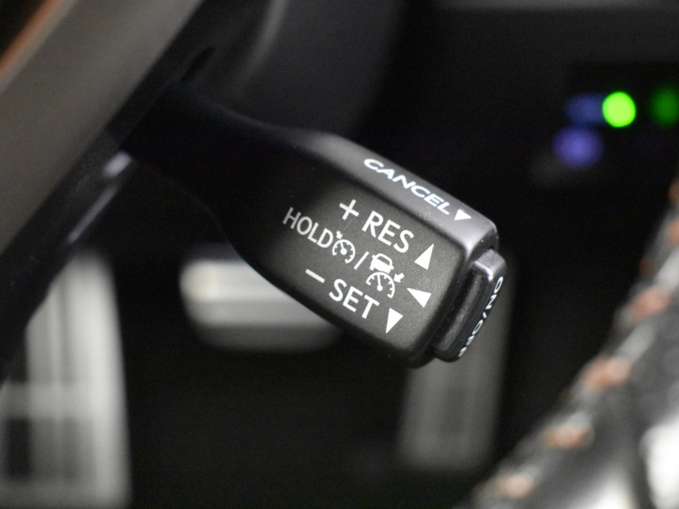 Foto van Lexus Lexus Gs300h