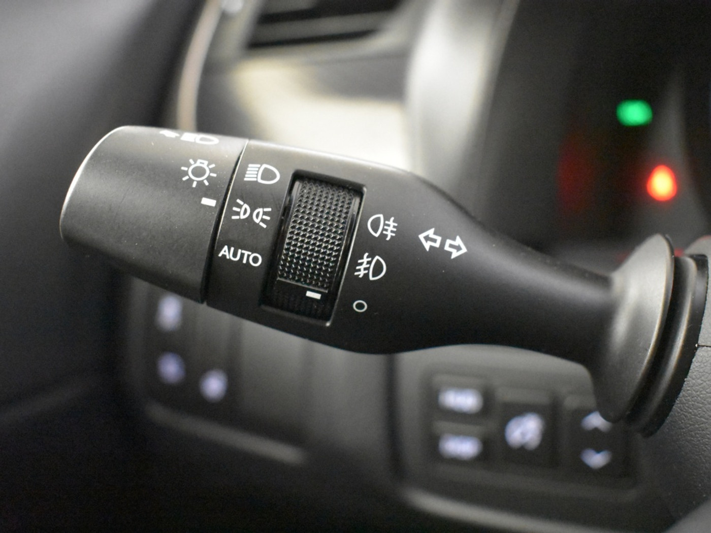 Foto van Lexus Lexus Gs300h