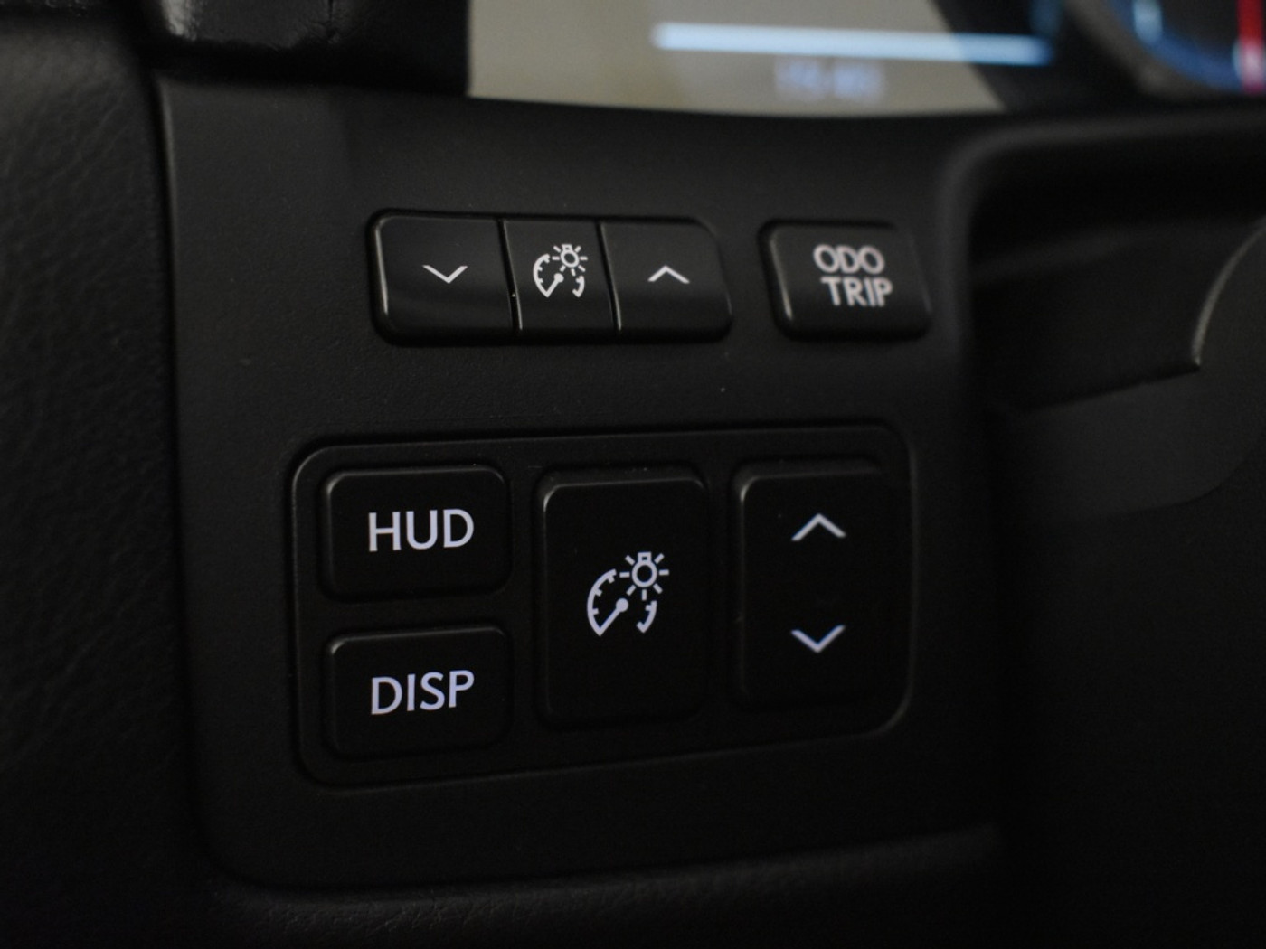 Foto van Lexus Lexus Gs300h