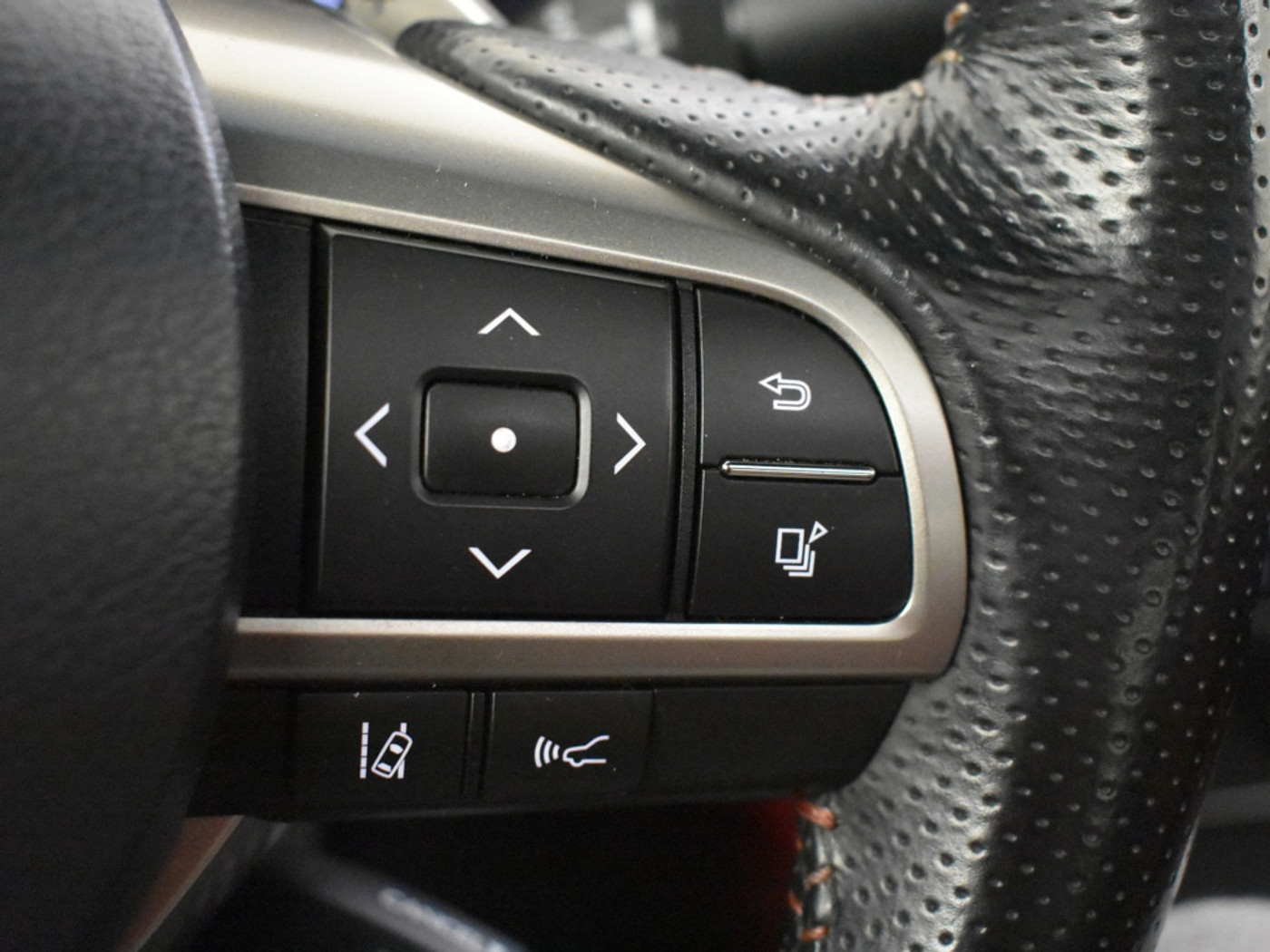 Foto van Lexus Lexus Gs300h