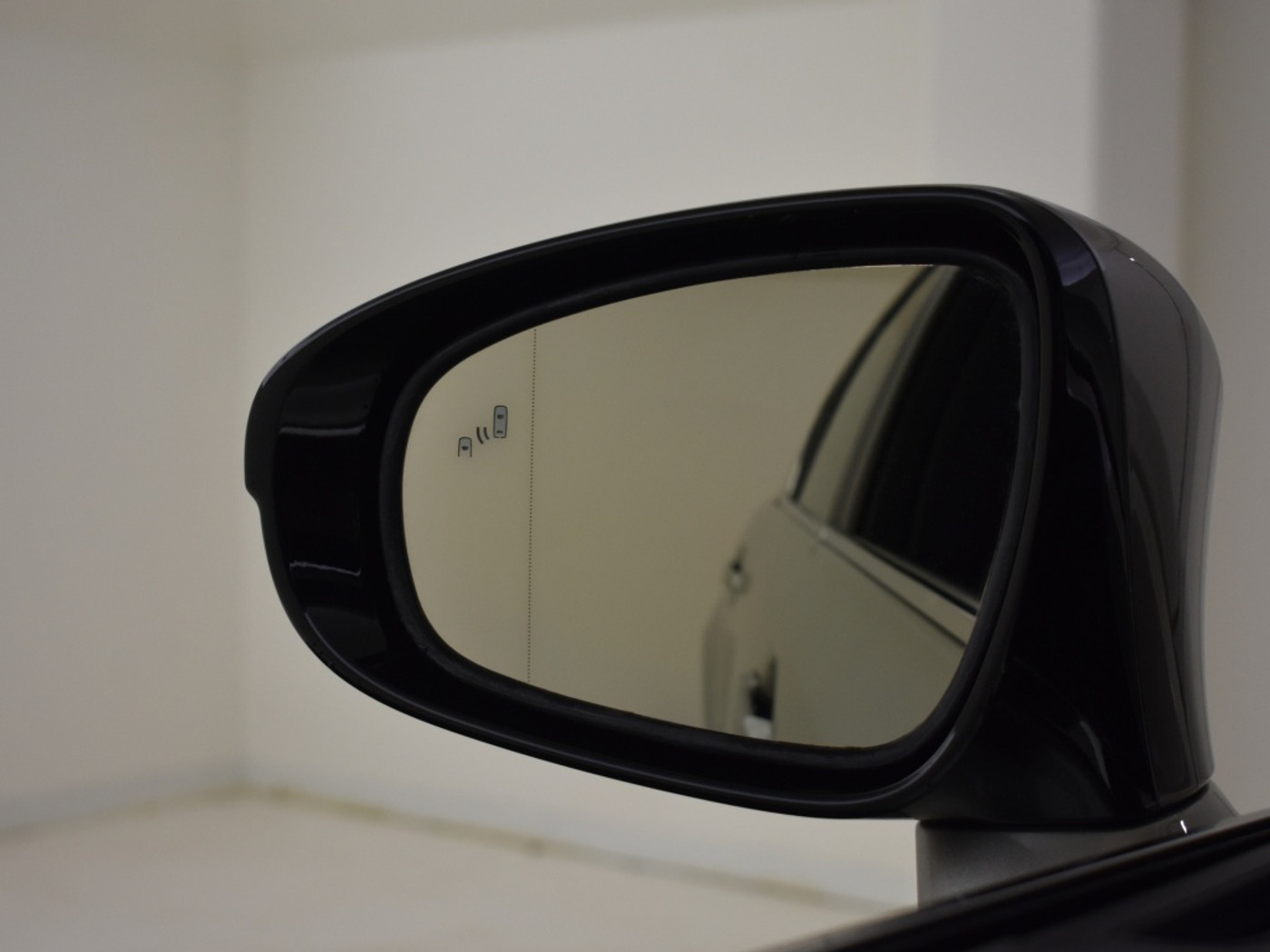 Foto van Lexus Lexus Gs300h