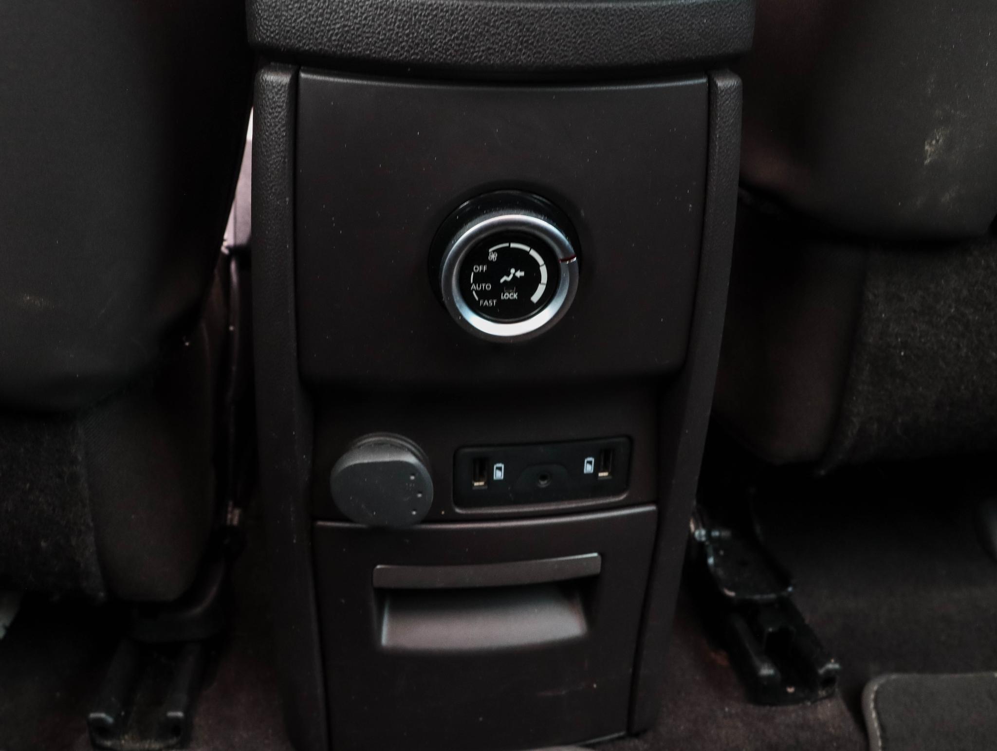 Foto van Renault Espace