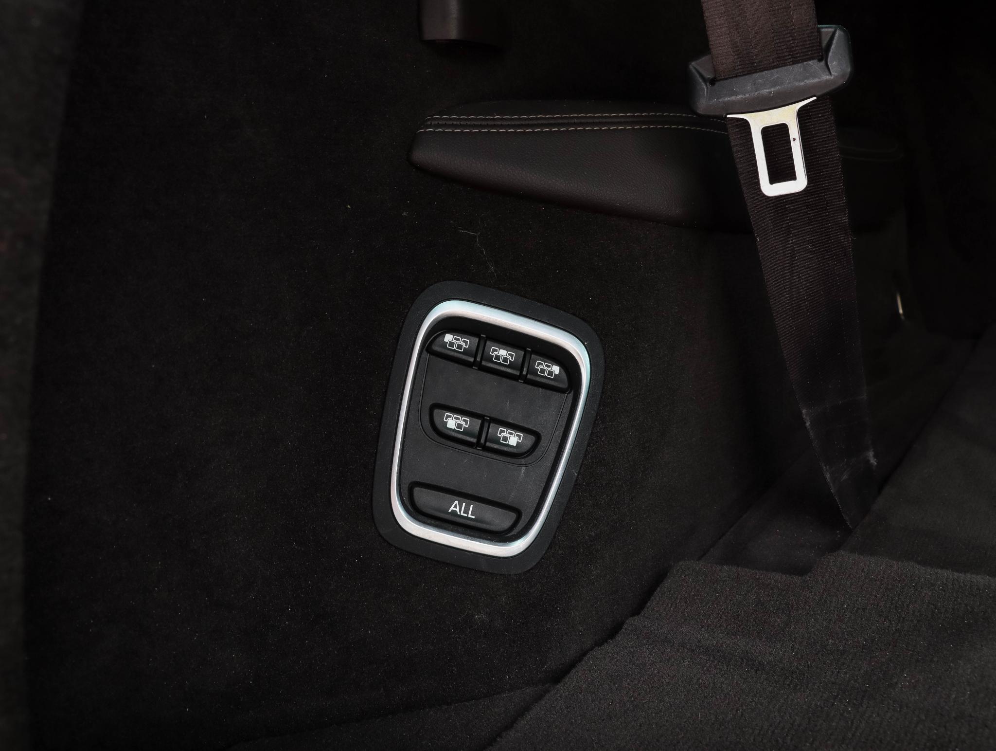 Foto van Renault Espace