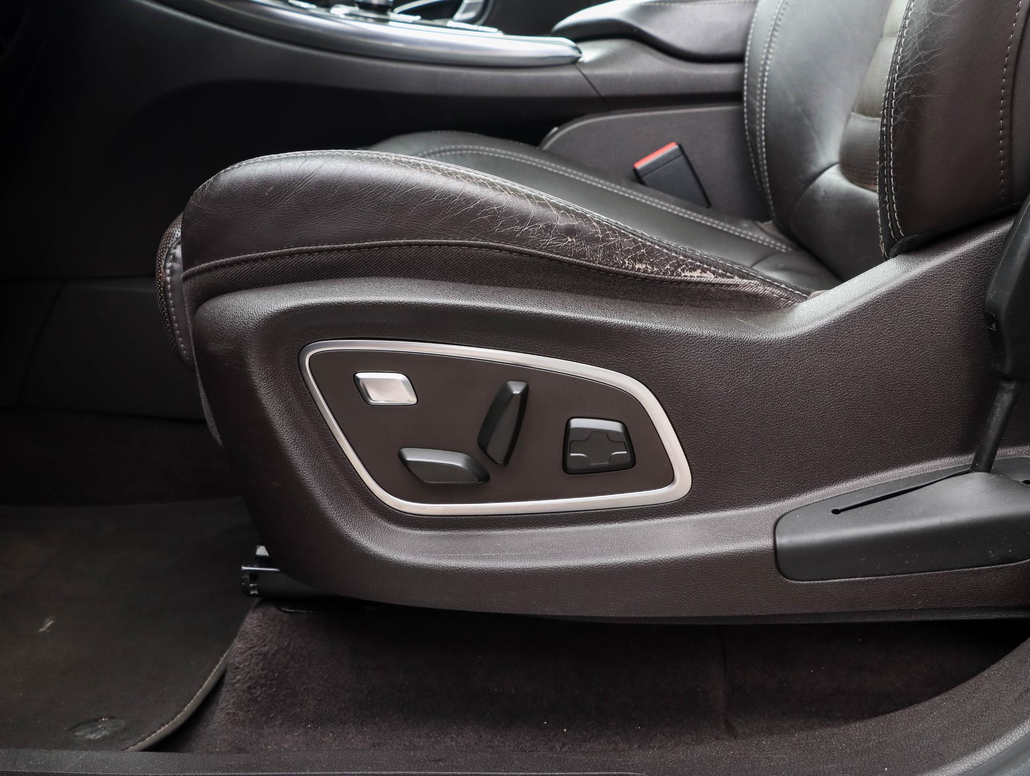 Foto van Renault Espace