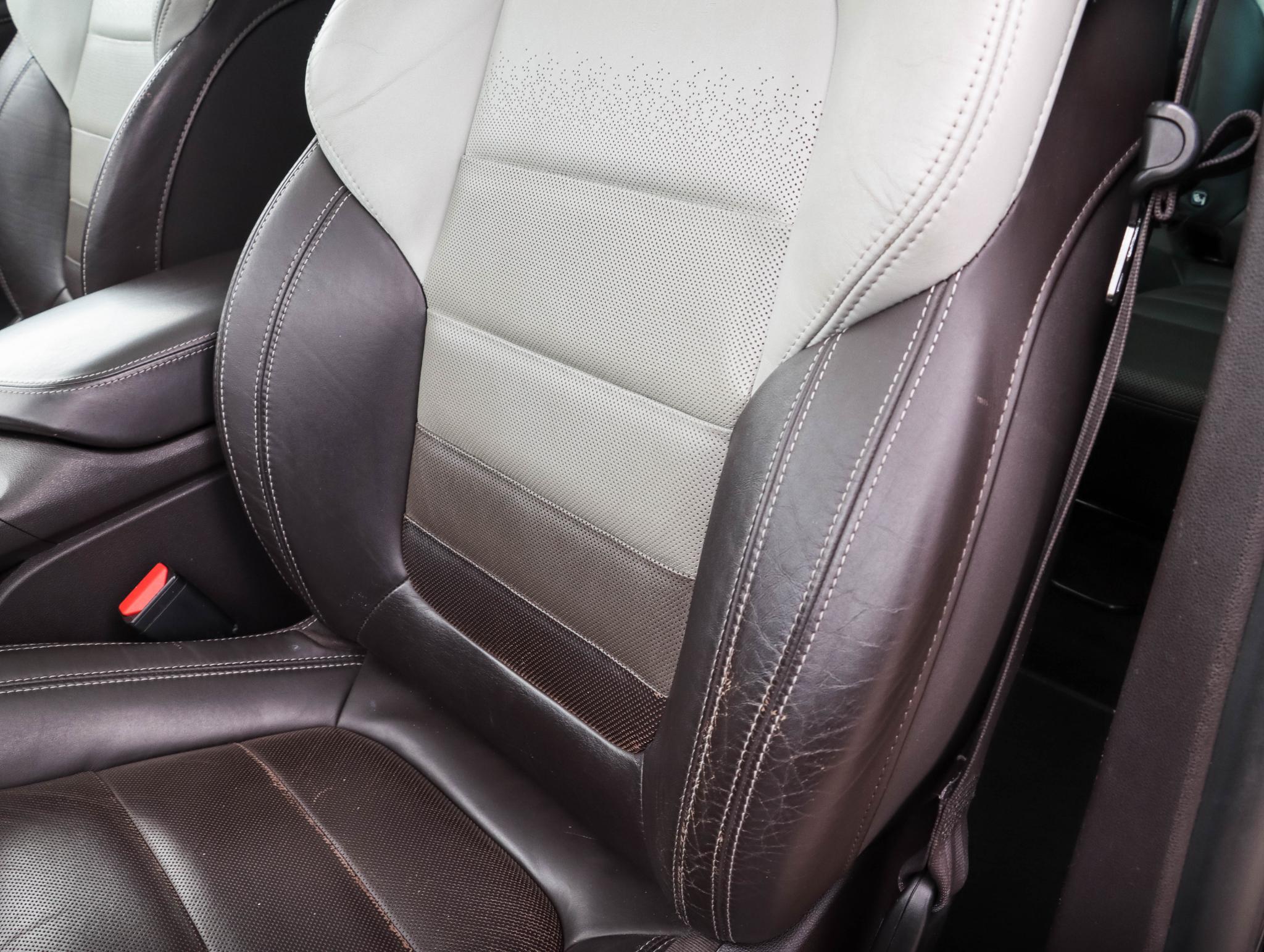 Foto van Renault Espace