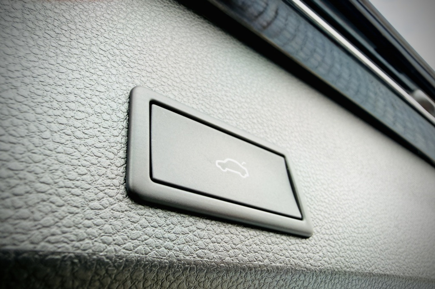 Foto van Seat Seat Ateca