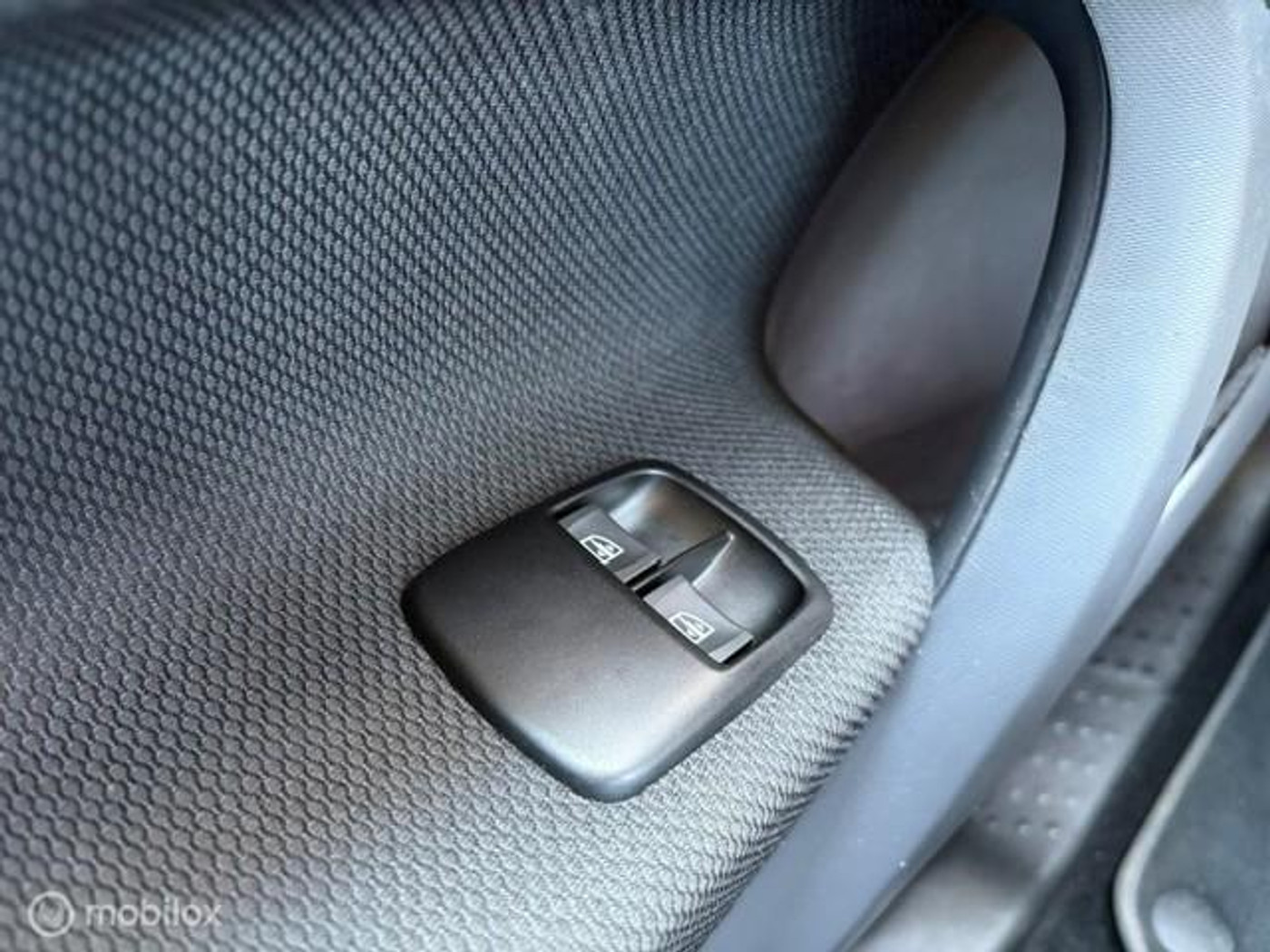 Foto van Smart Eq Fortwo Coupe