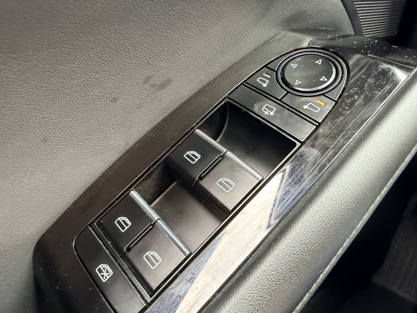 Foto van Mazda Mazda3