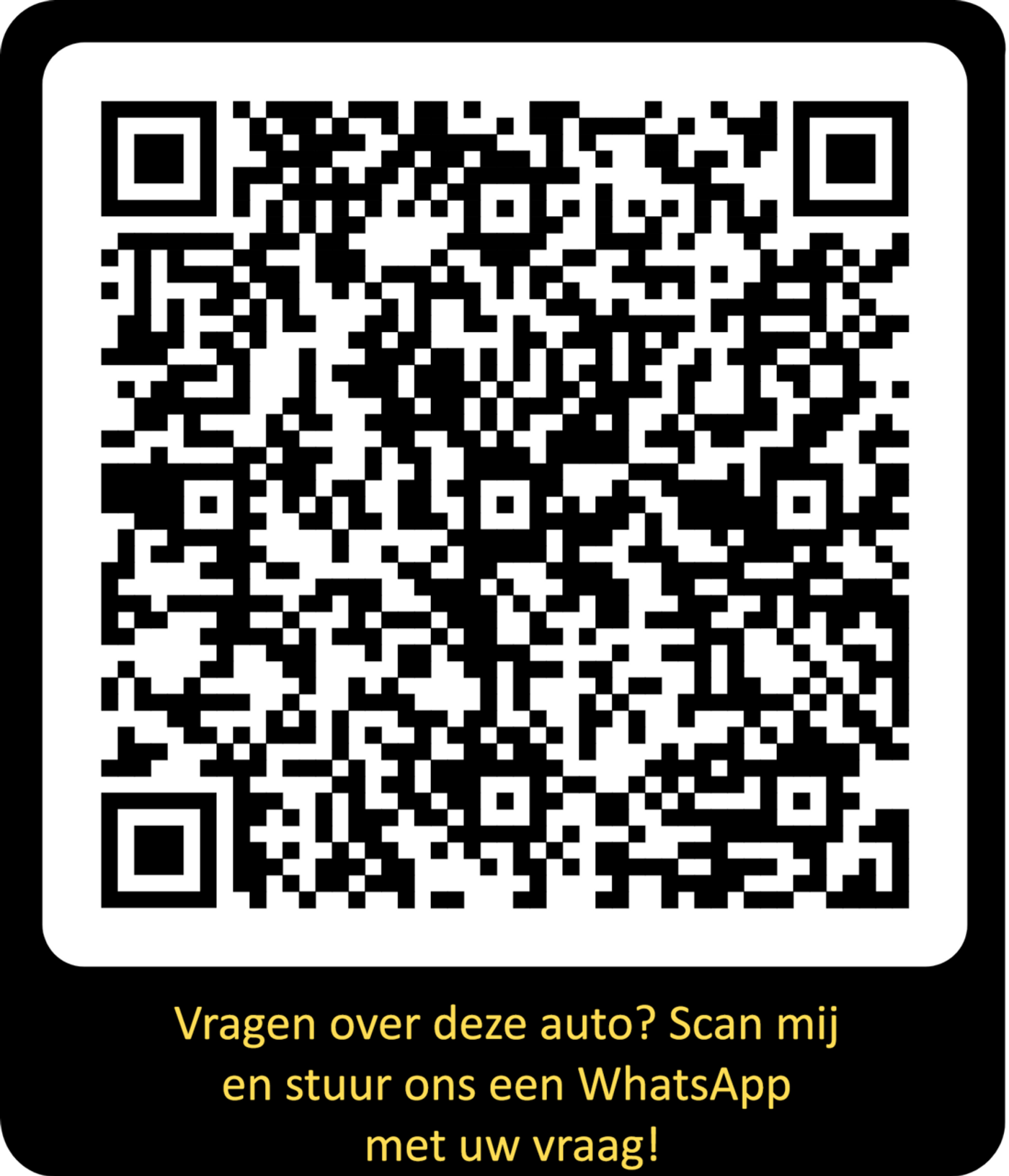 Foto van Hyundai Ix20