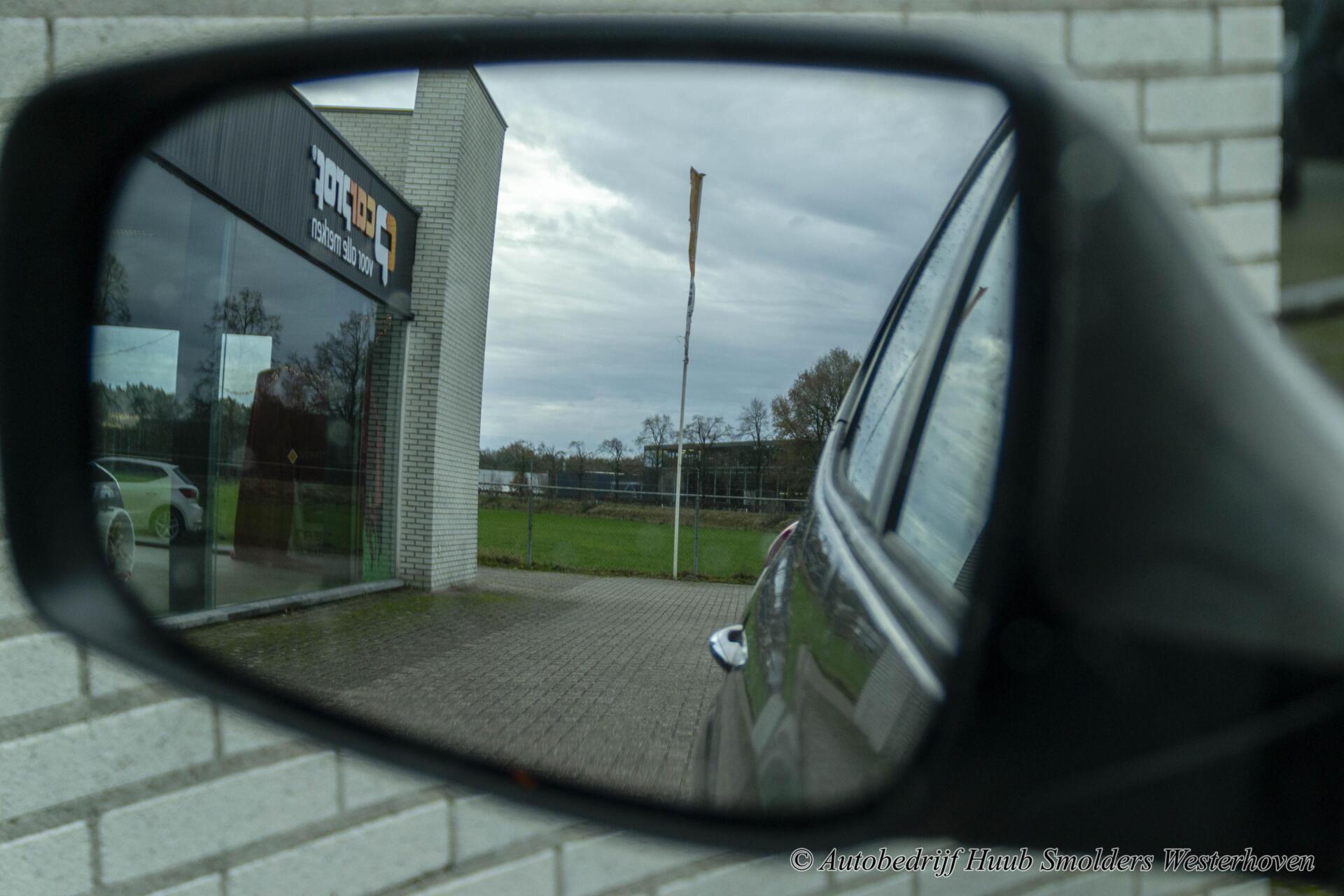 Foto van Hyundai Ix20