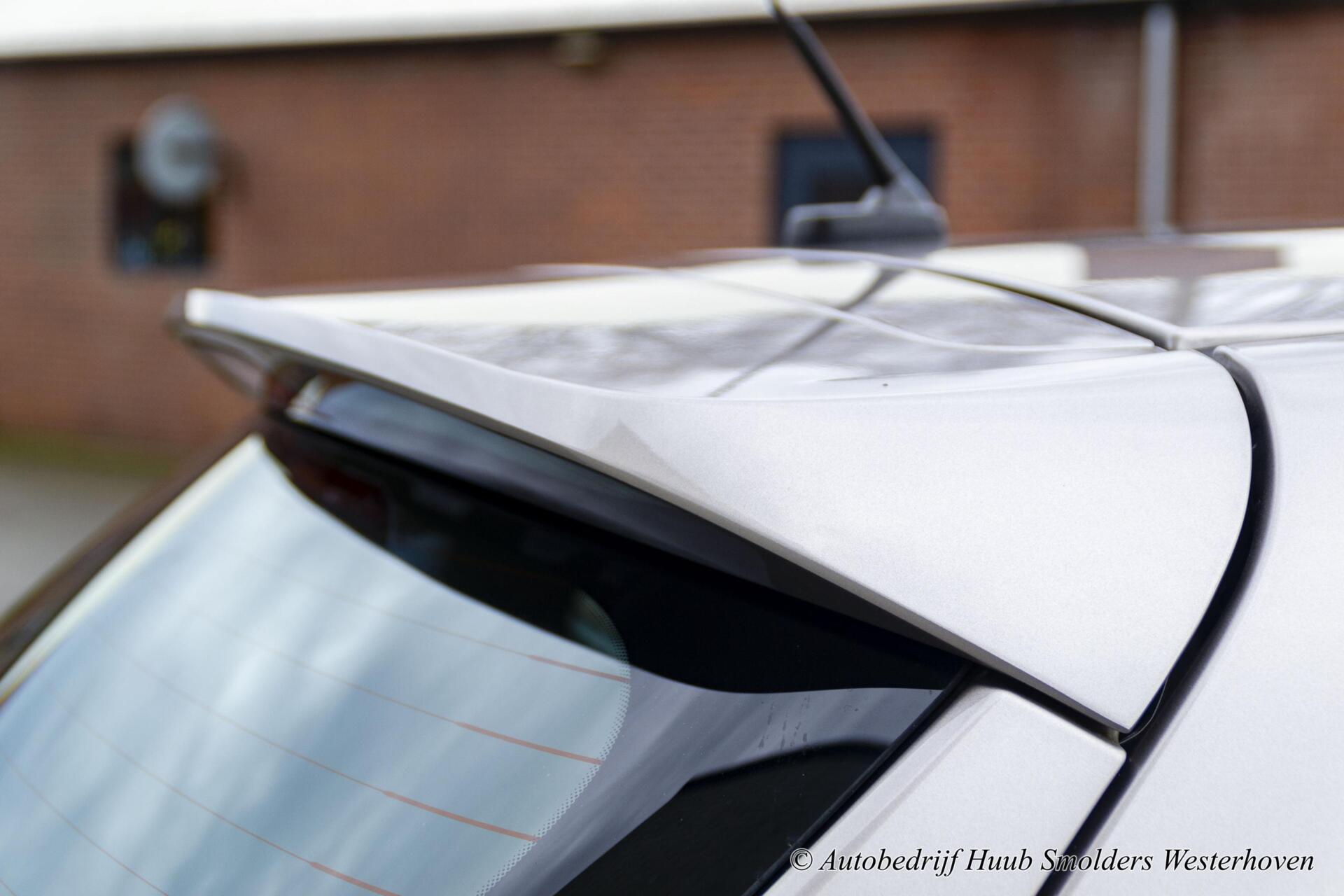 Foto van Hyundai Ix20