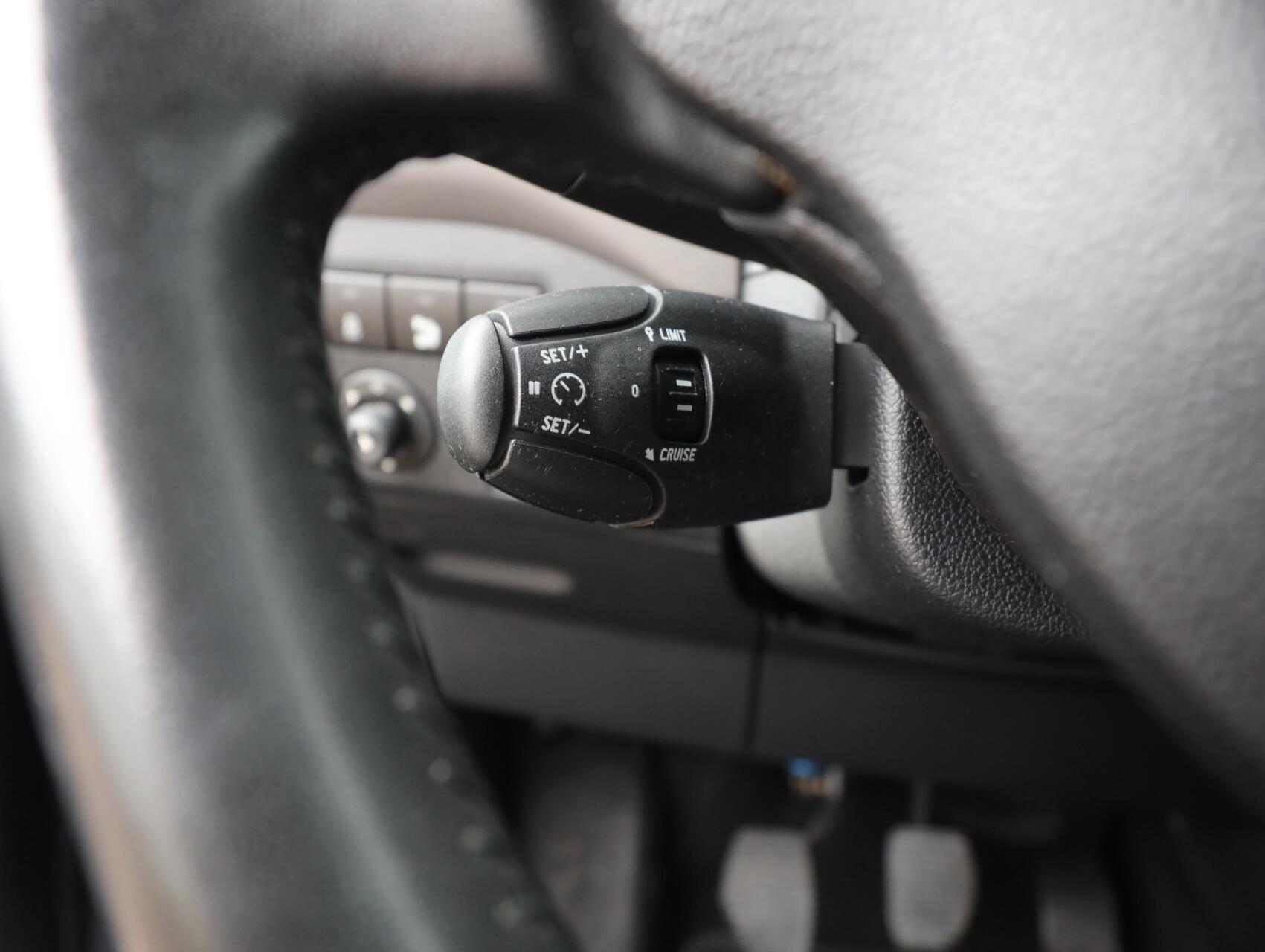 Foto van Citroen Berlingo