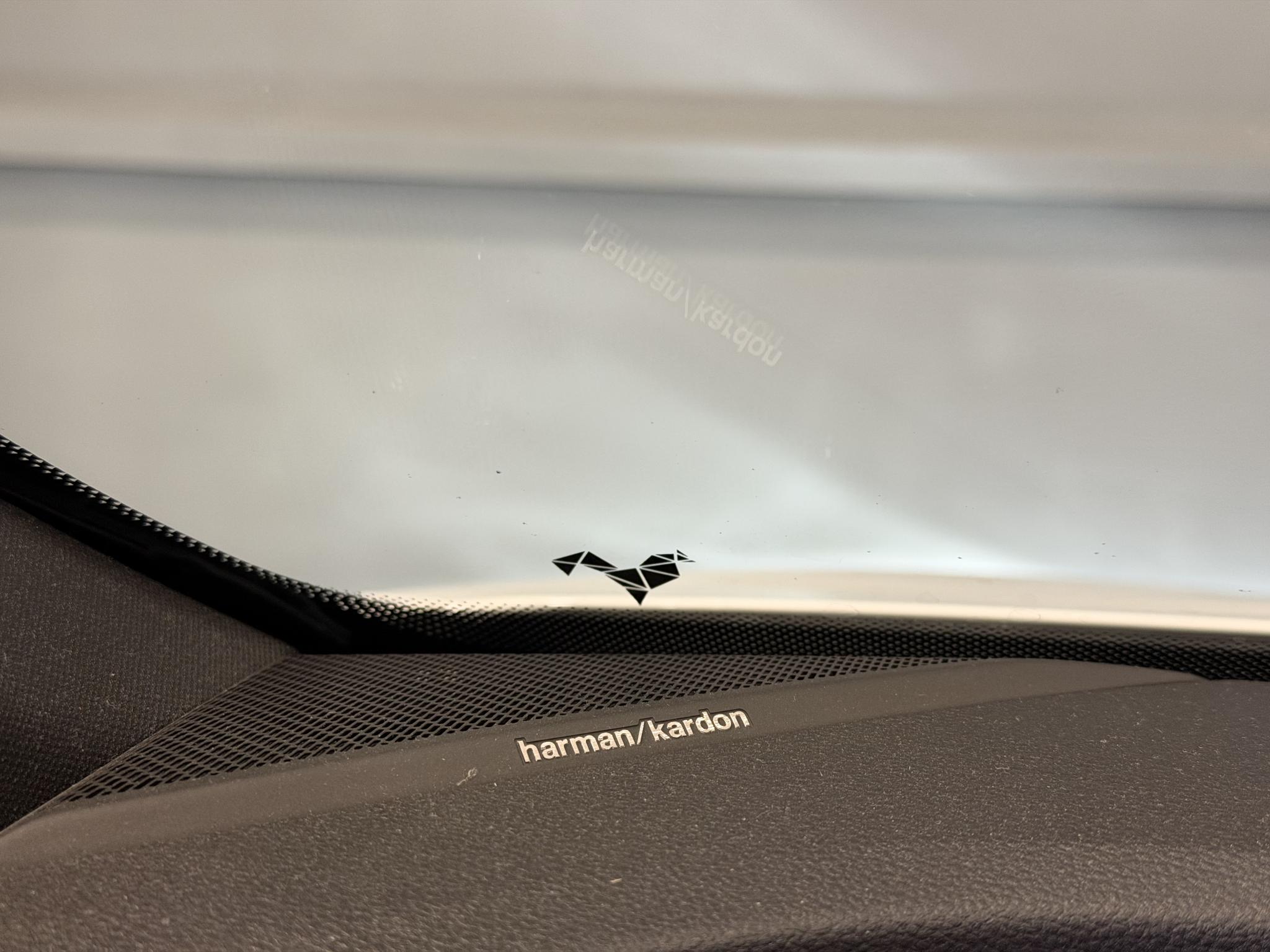 Foto van Renault Megane E-tech Electric