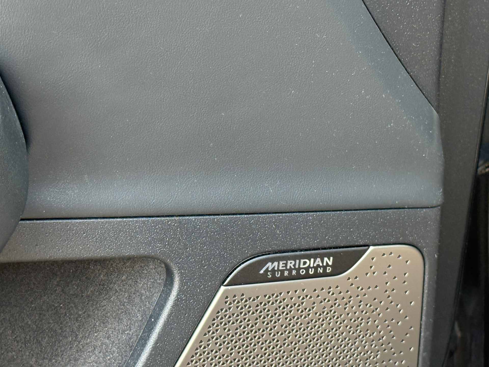 Foto van Kia Ev6