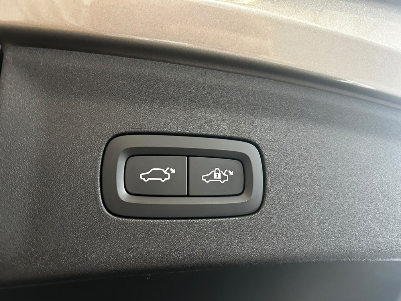 Foto van Polestar Polestar 2