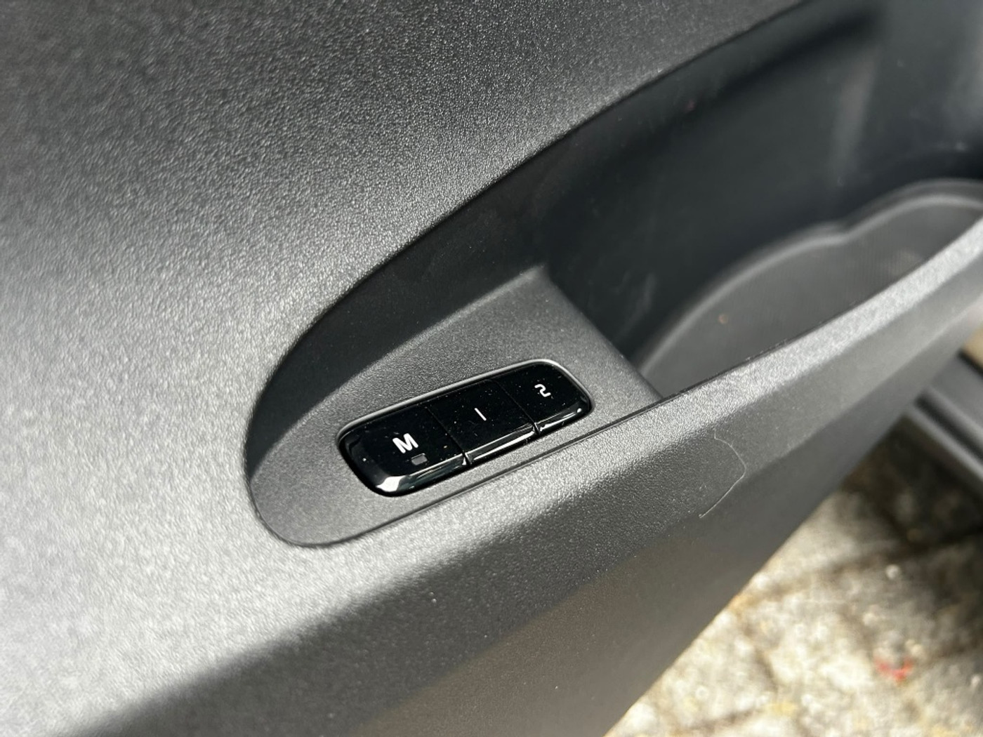 Foto van Polestar Polestar 2
