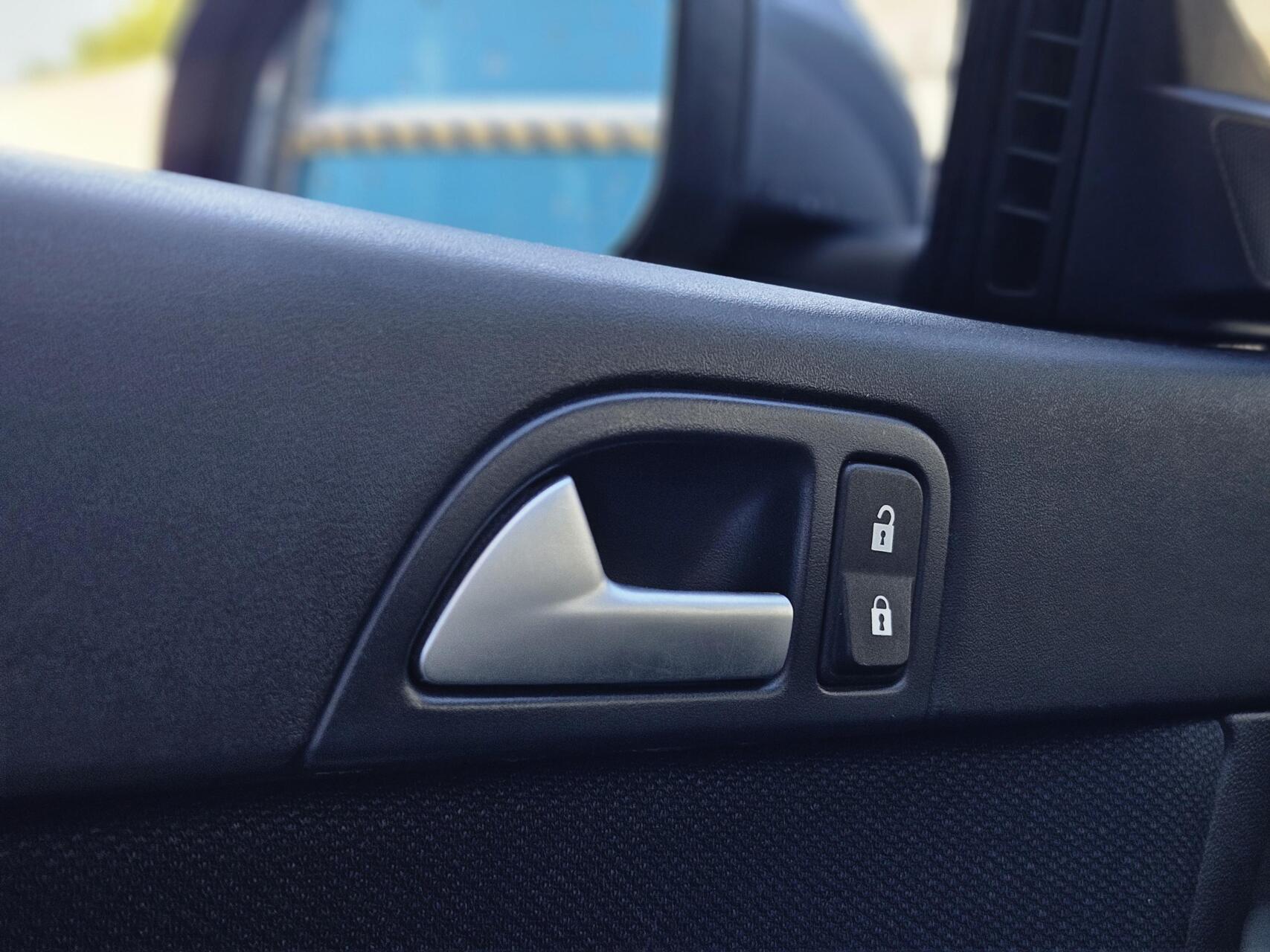 Foto van Volvo V50