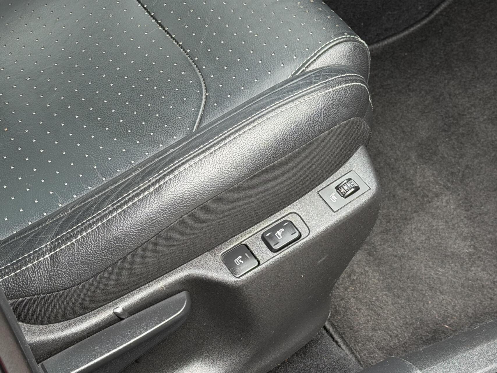Foto van Citroen C4