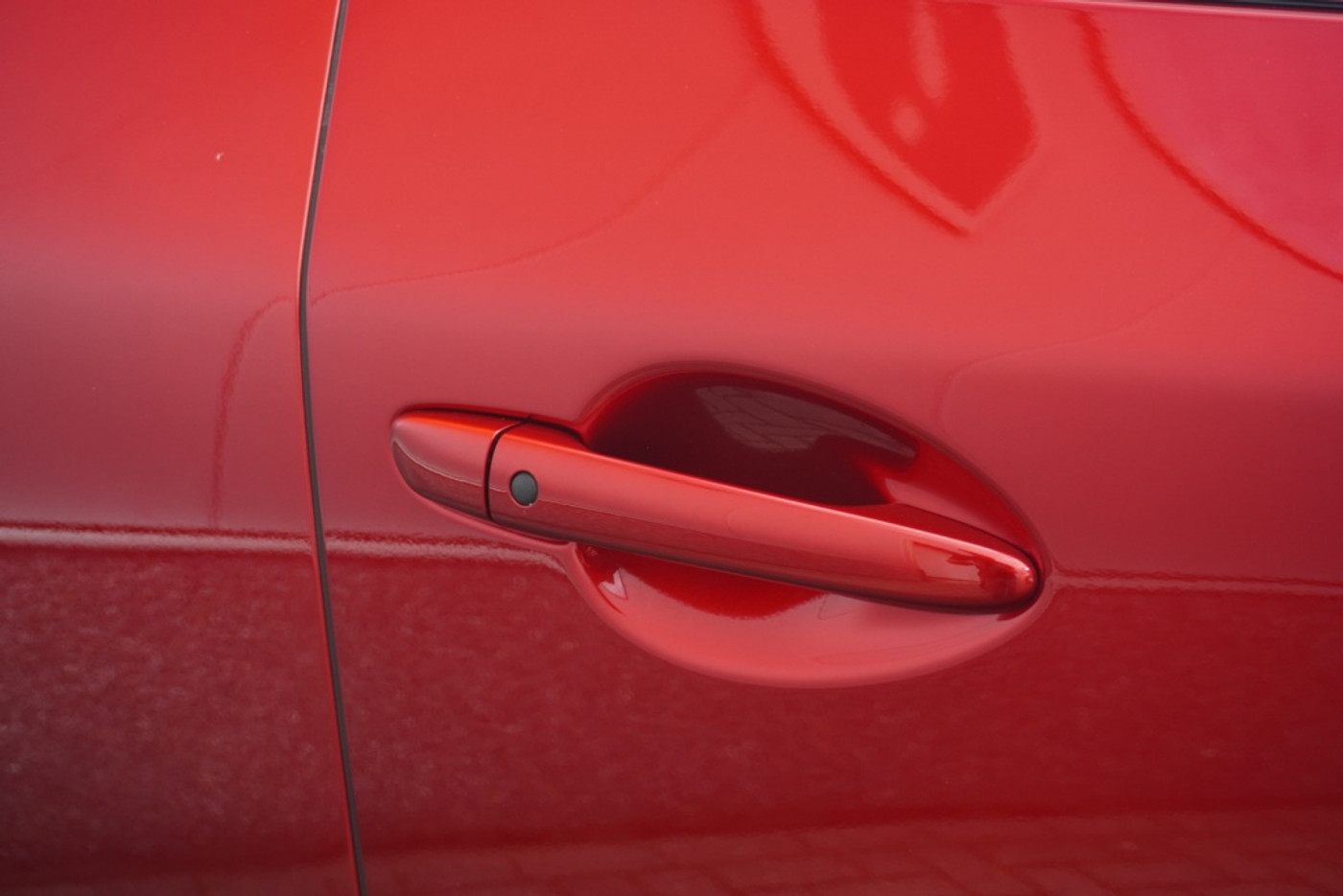 Foto van Mazda Mazda Cx-5