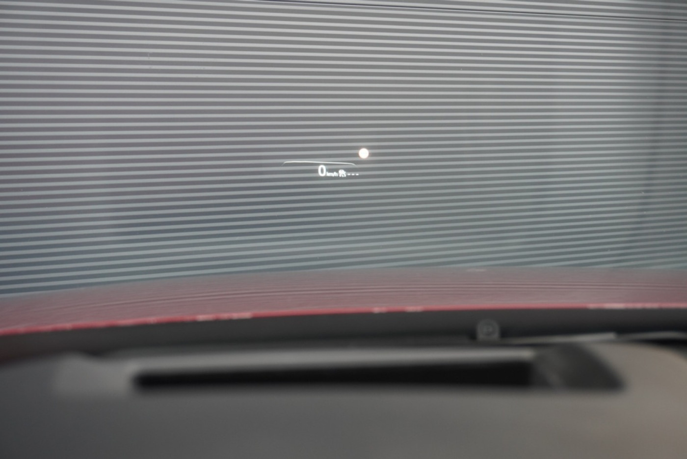 Foto van Mazda Mazda Cx-5