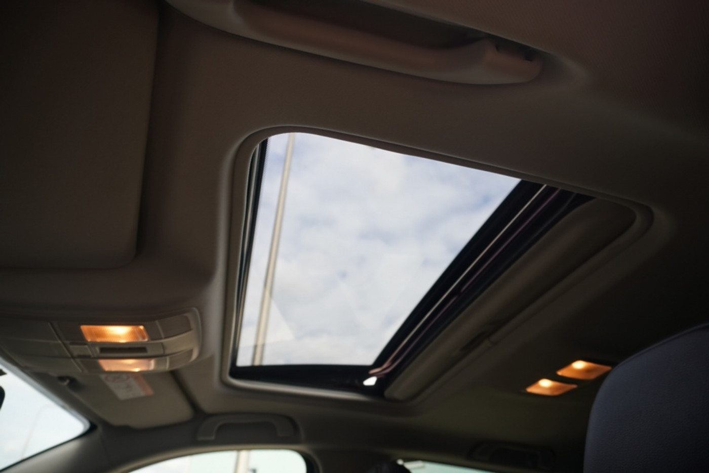 Foto van Mazda Mazda Cx-5