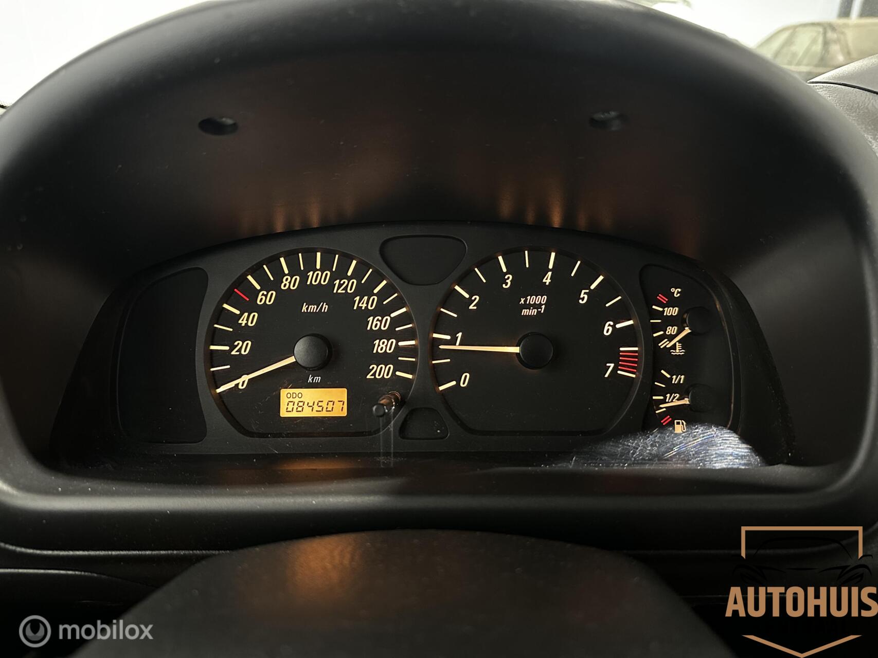 Foto van Suzuki Suzuki Wagon-r