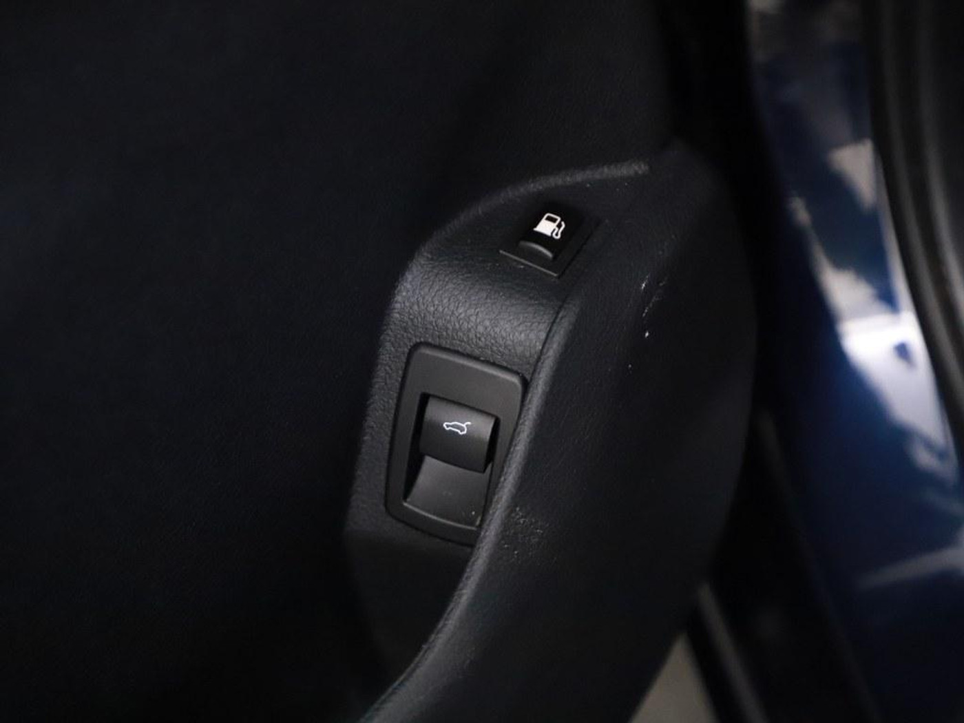 Foto van BMW 225xe Iperformance
