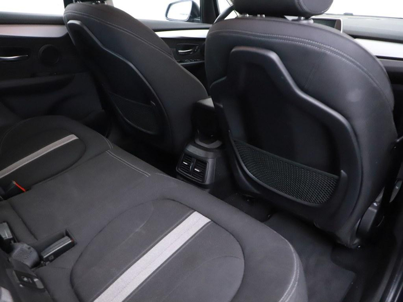 Foto van BMW 225xe Iperformance