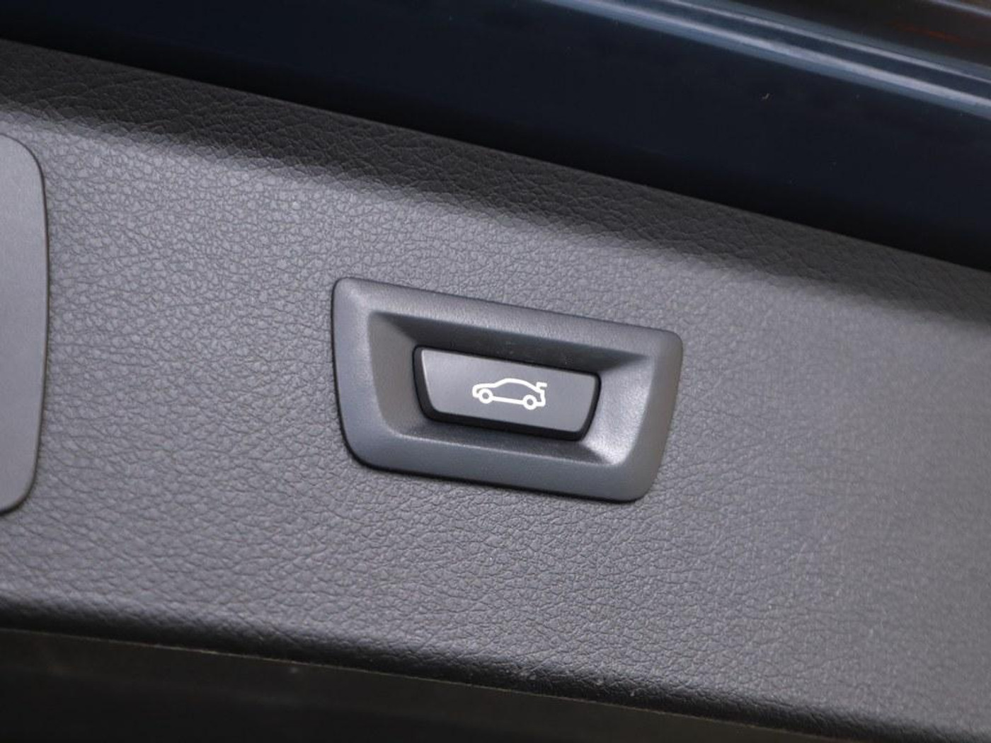 Foto van BMW 225xe Iperformance