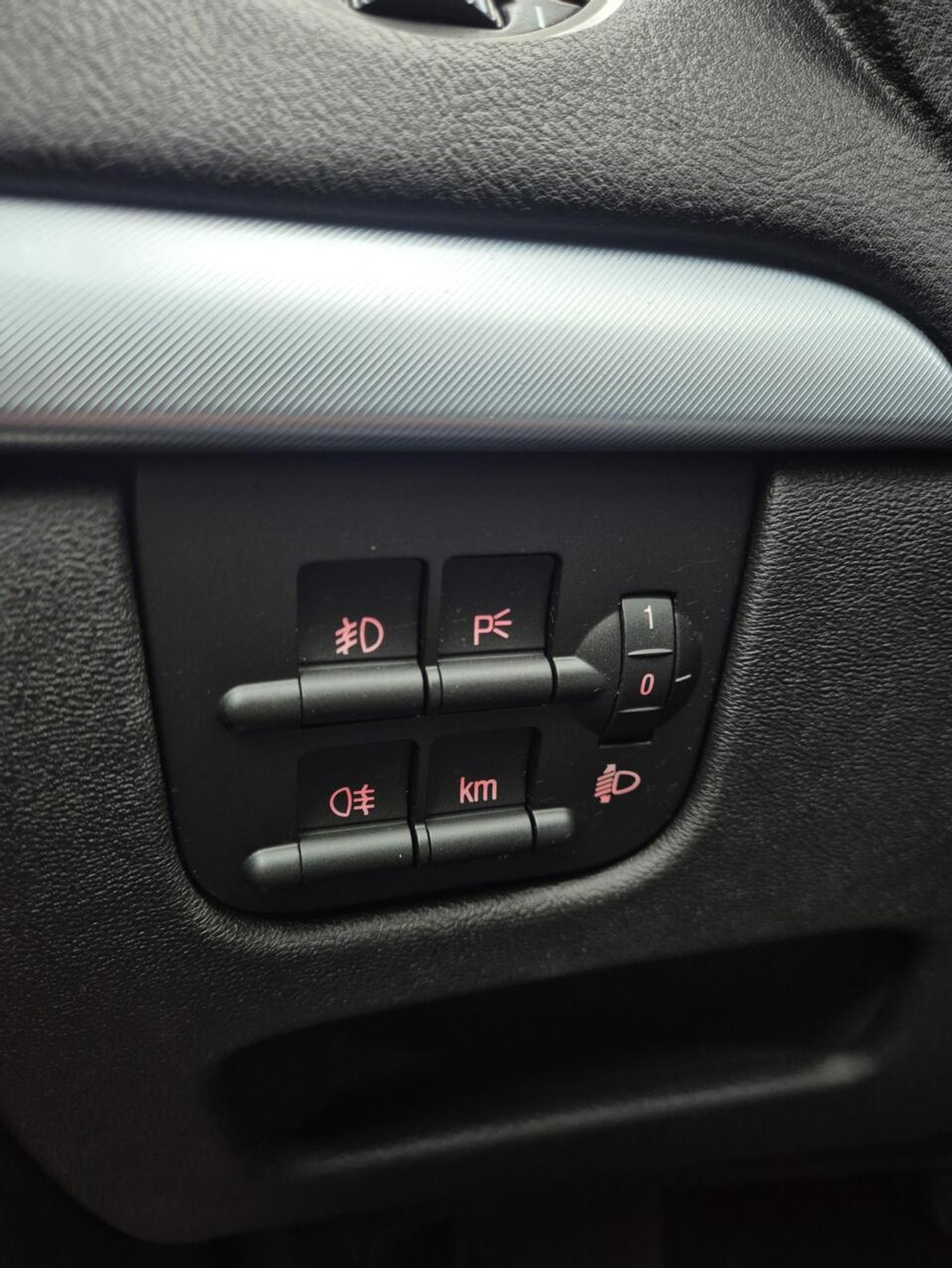 Foto van Alfa Romeo Alfa Romeo 159