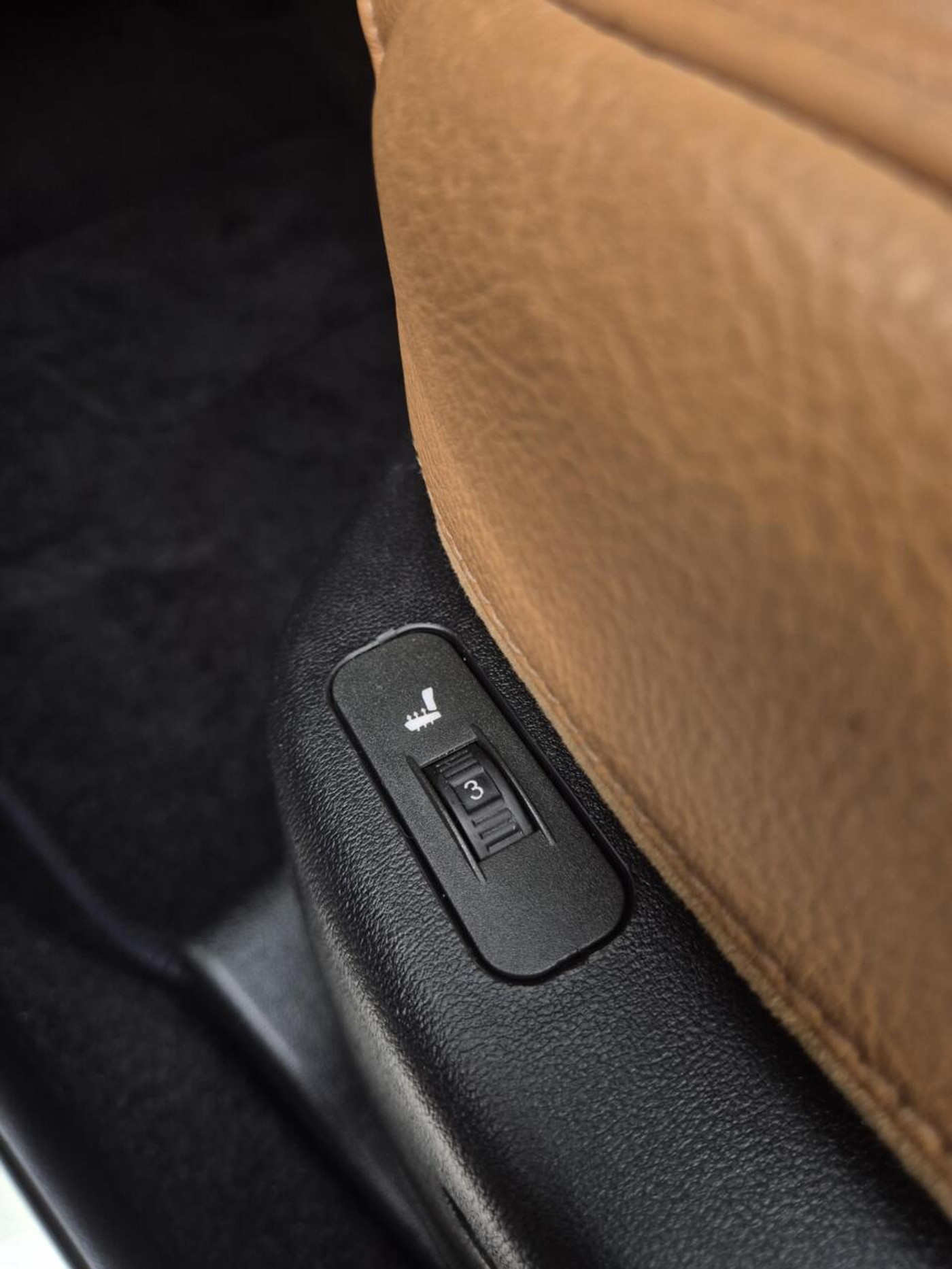 Foto van Alfa Romeo Alfa Romeo 159