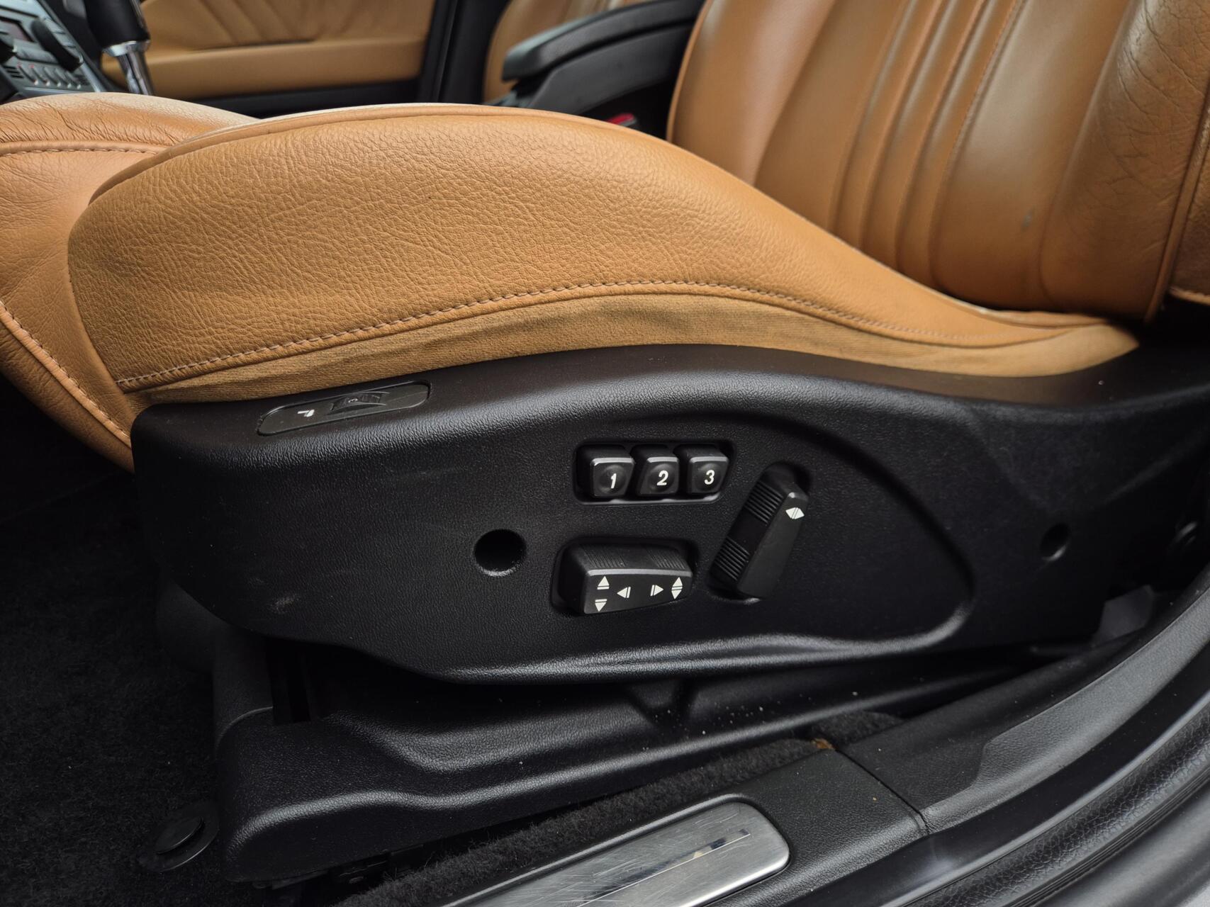 Foto van Alfa Romeo Alfa Romeo 159